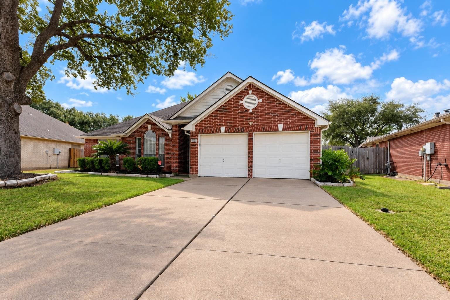 21703 Bay Palms Drive