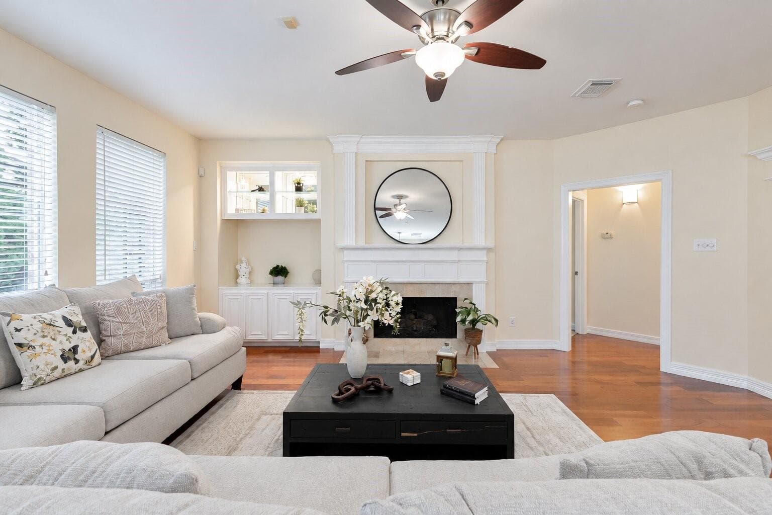 2618 Pinebend Drive