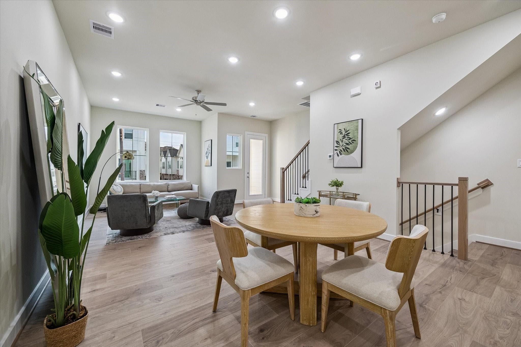 6348 Paddington Bend Drive