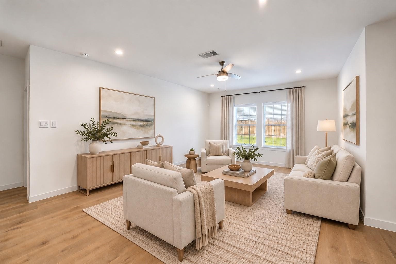4326 Kircher Park Lane