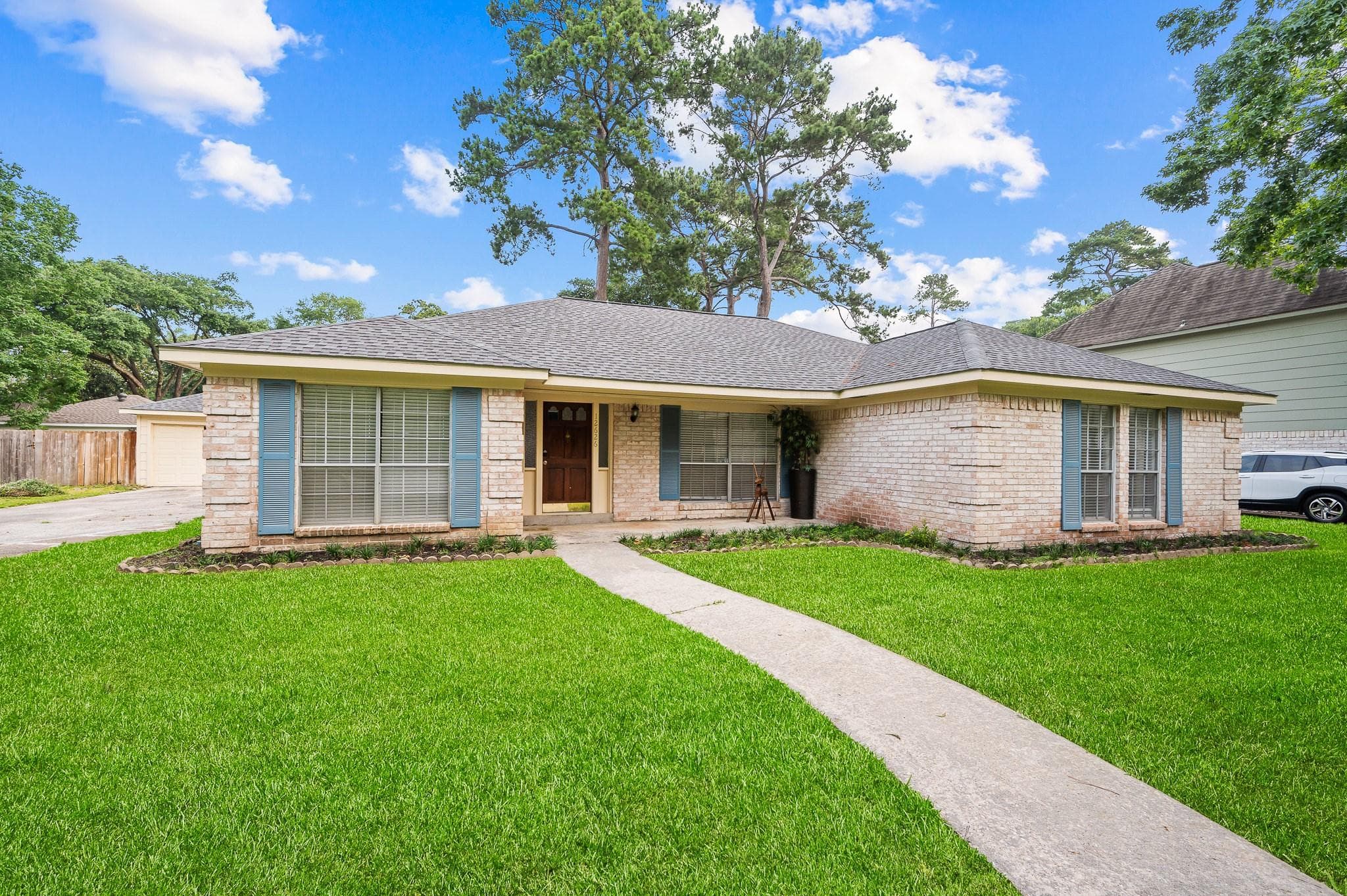 12626 New Kentucky Road
