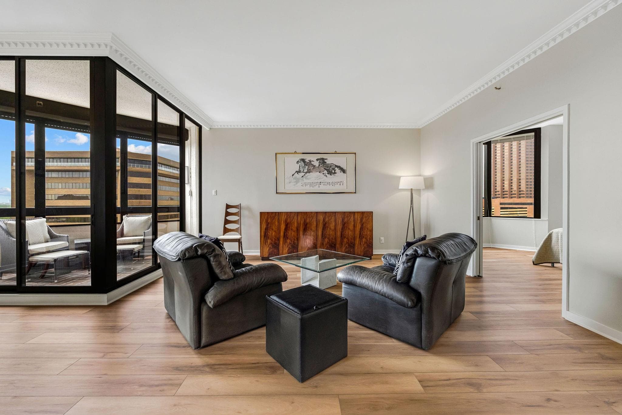5555 Del Monte Drive #1104
