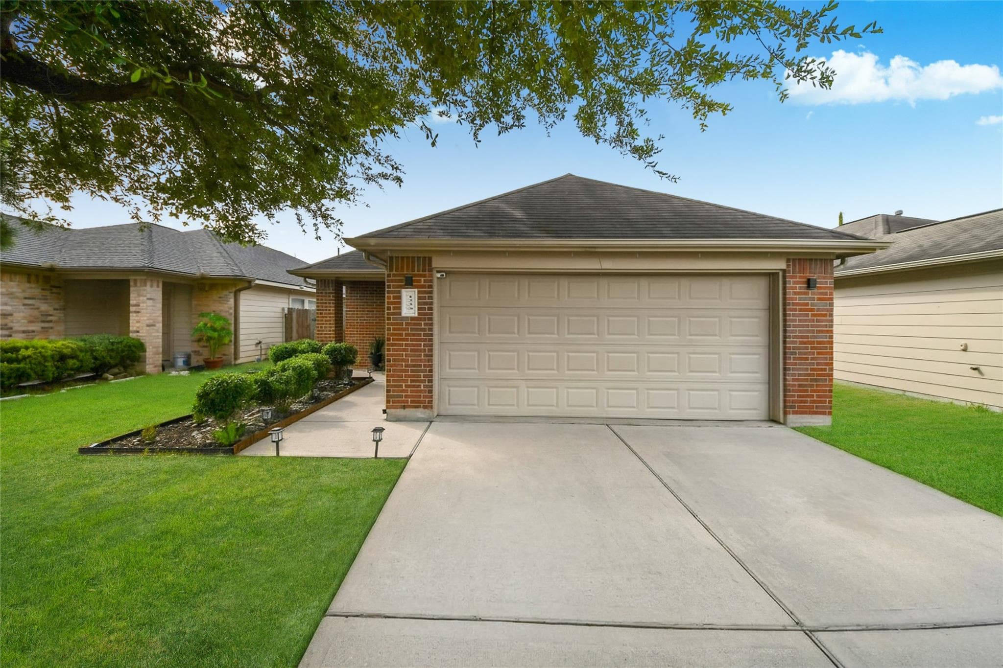 1235 Gibson Crossing Way Way