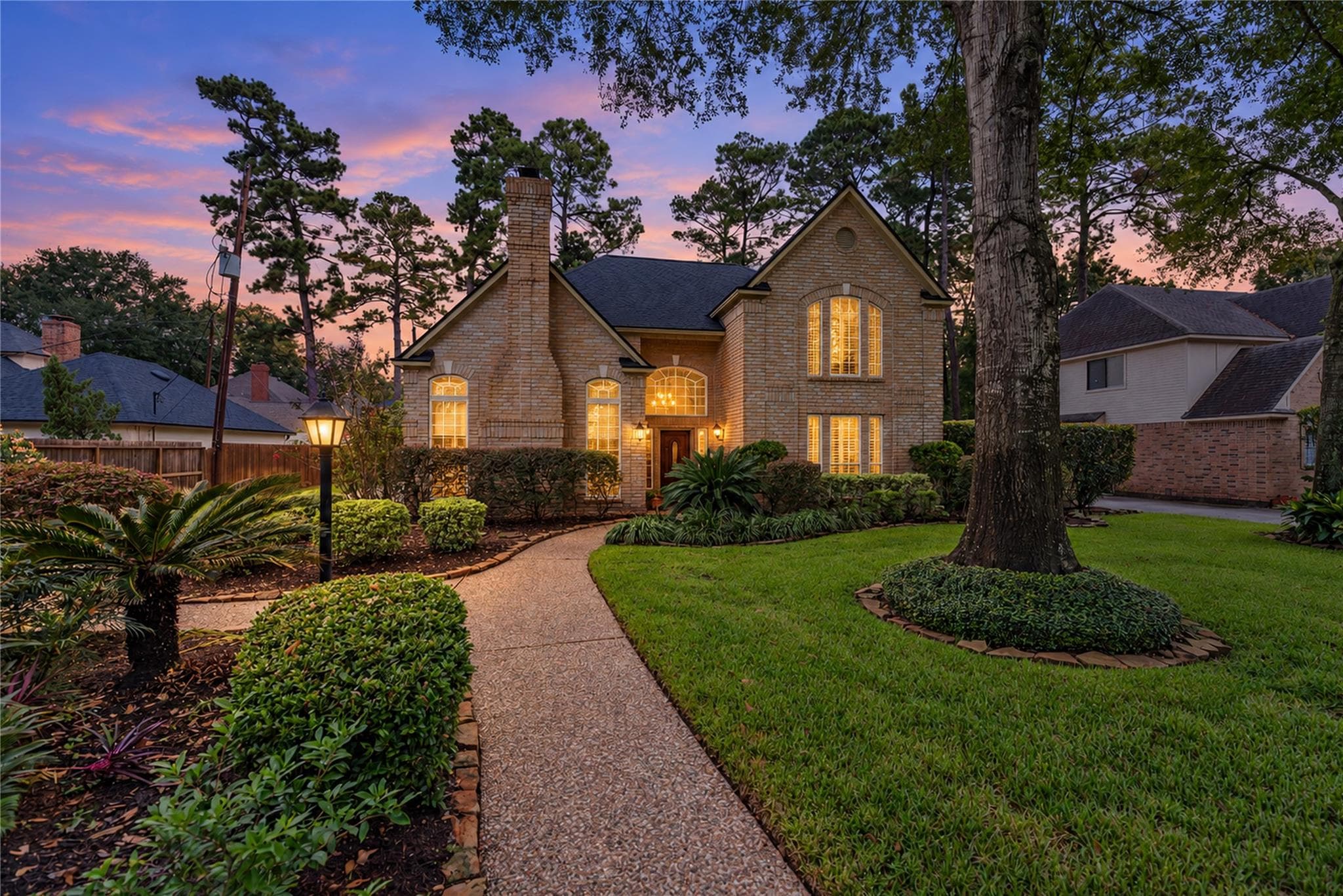 13114 S Winesap Lane