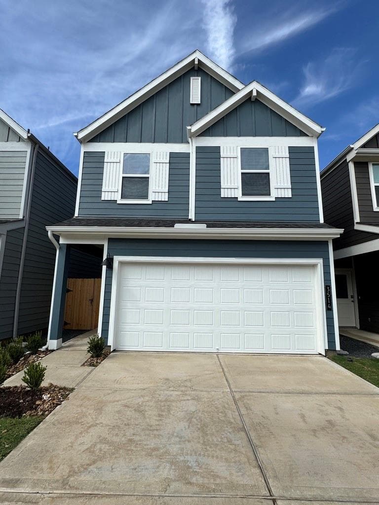 3514 Goldfinch Woods Dr