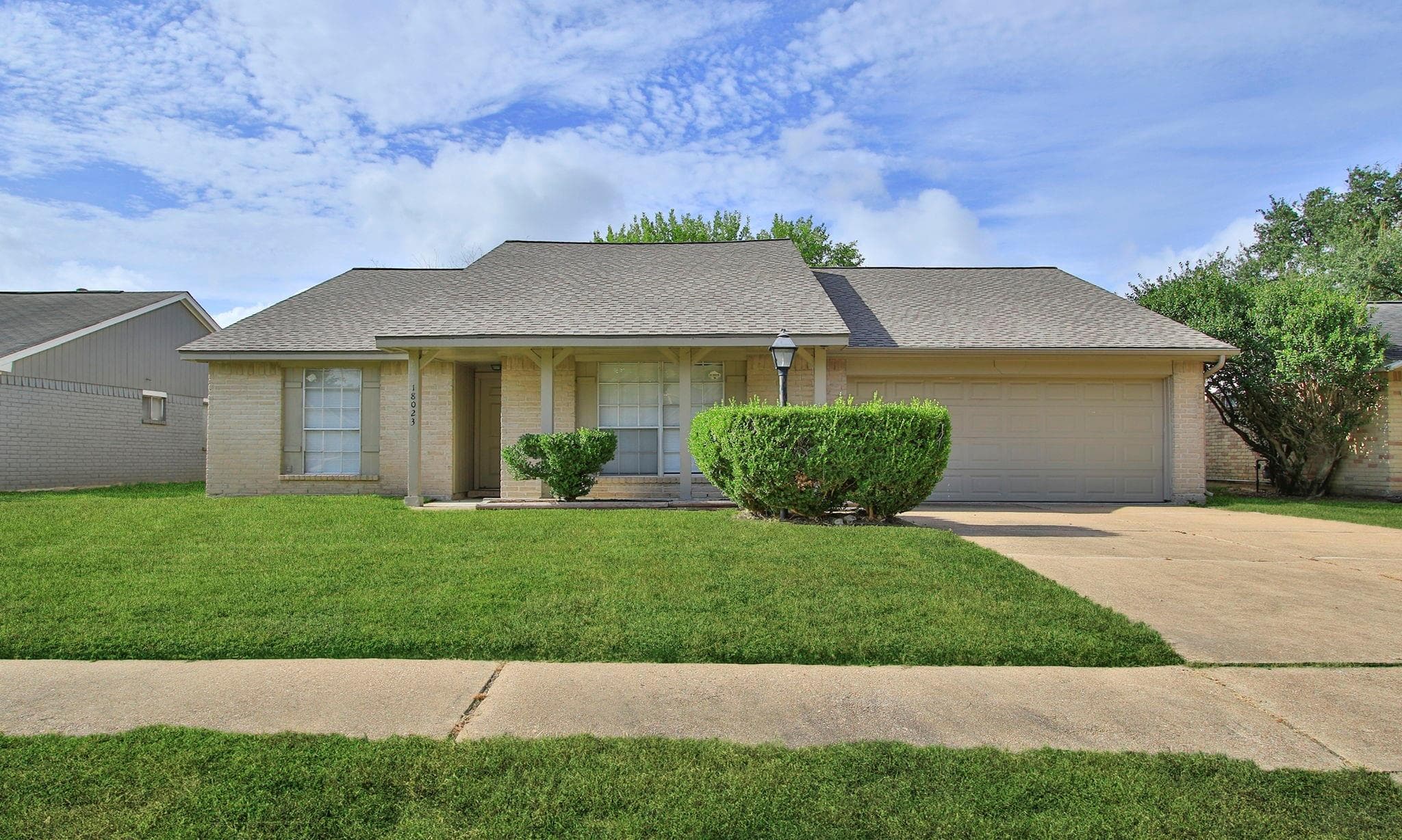 18023 Garden Manor Drive
