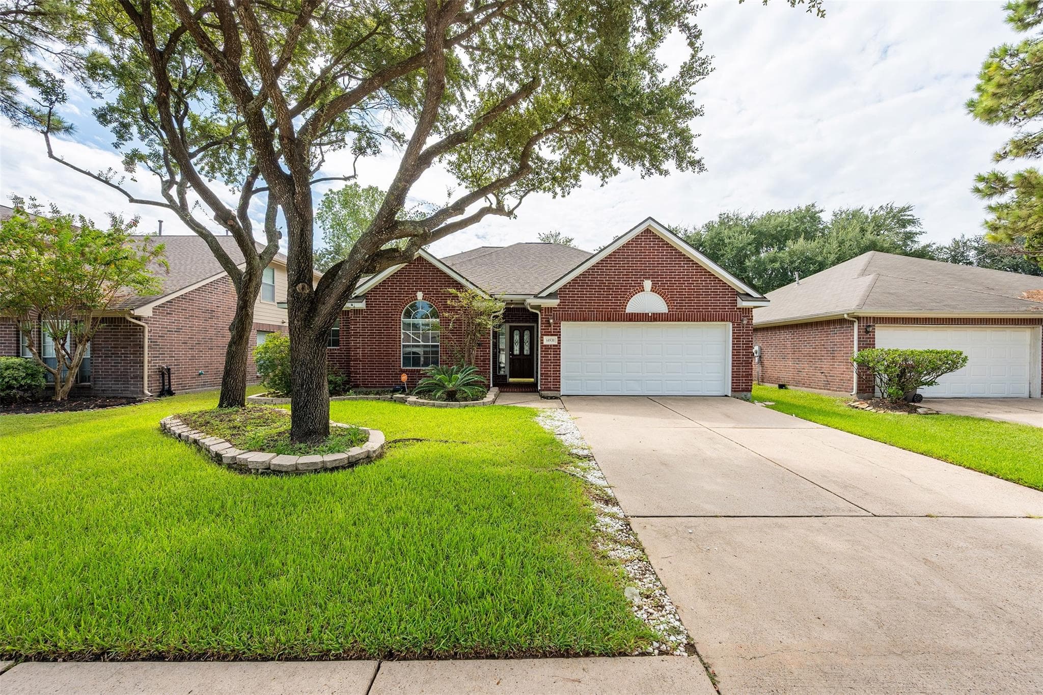 14531 Chestnut Falls Drive