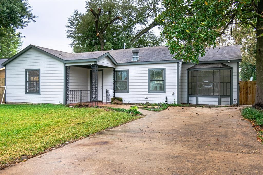 122 Obion Road