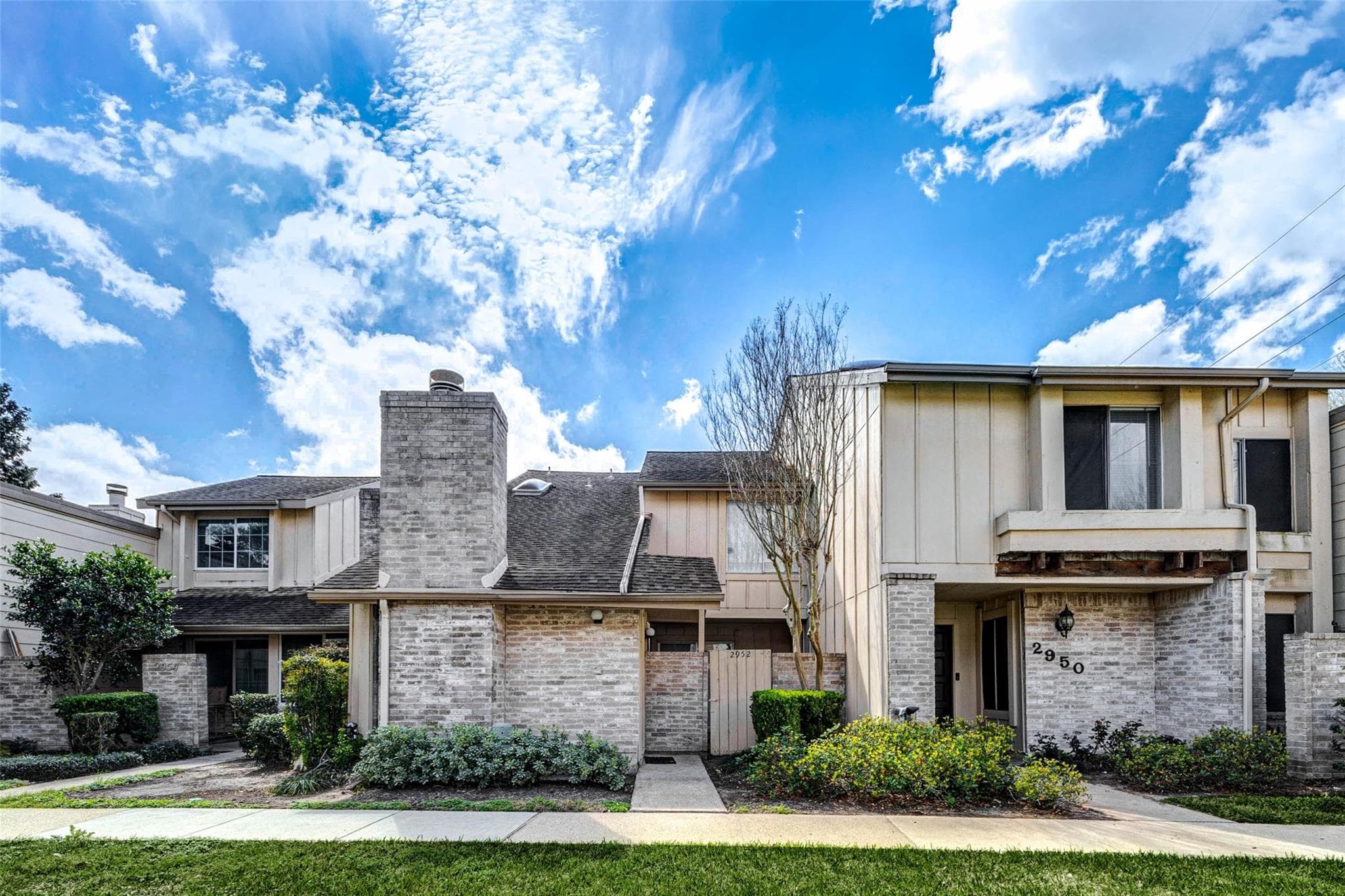 2952 Meadowgrass Lane #173