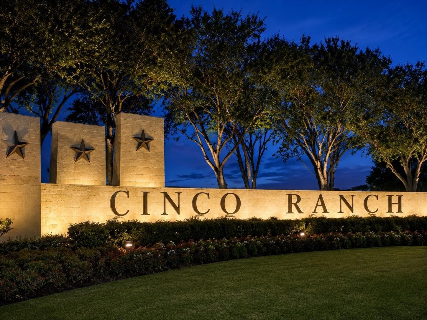 28426 Tanner Crossing Lane