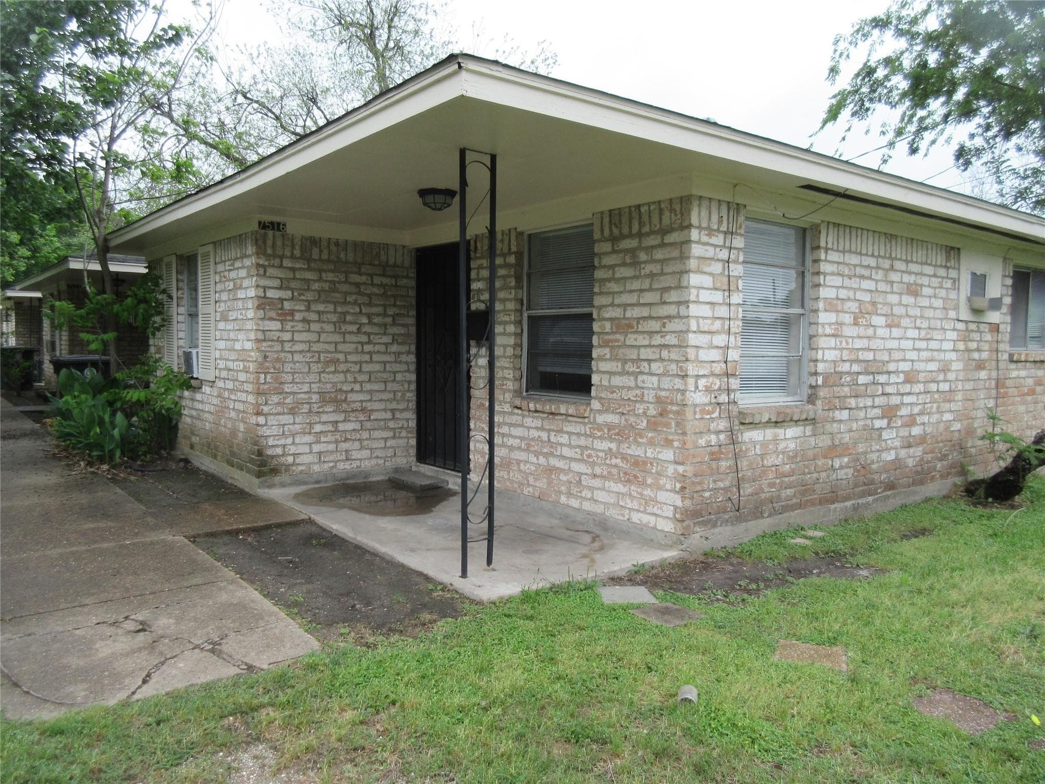 7516 Lockwood Drive