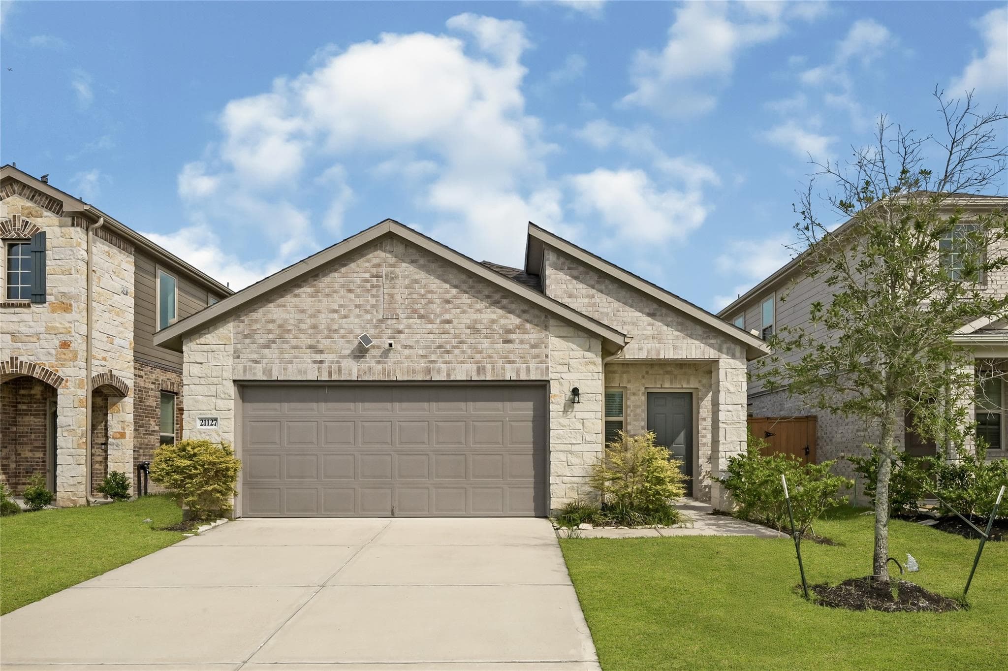 21127 Dolphin Bay Ln