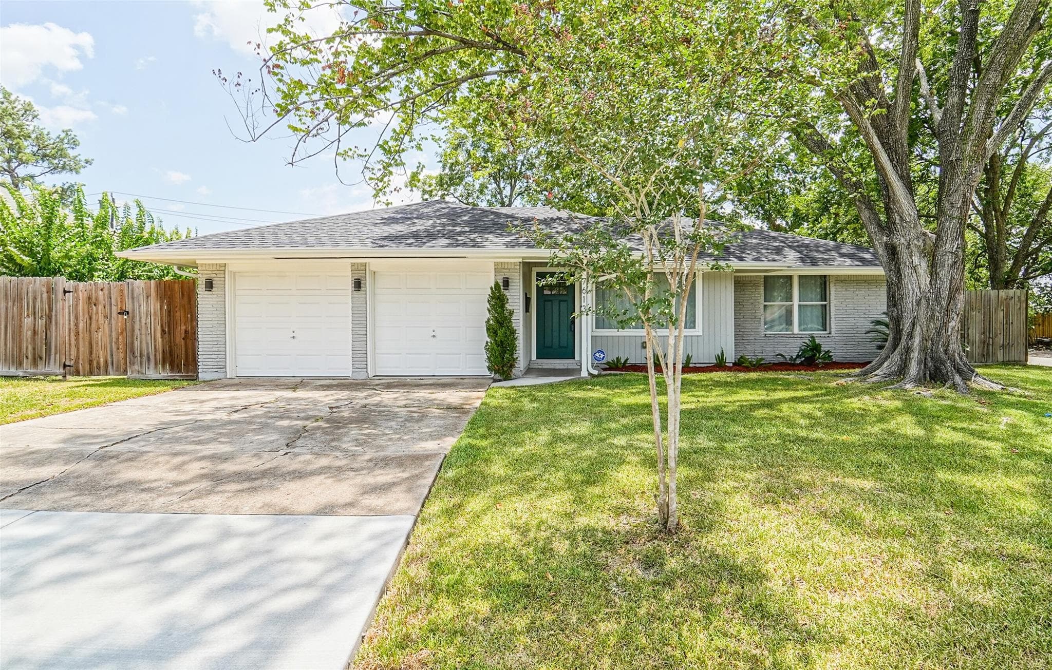 7613 Albacore Drive