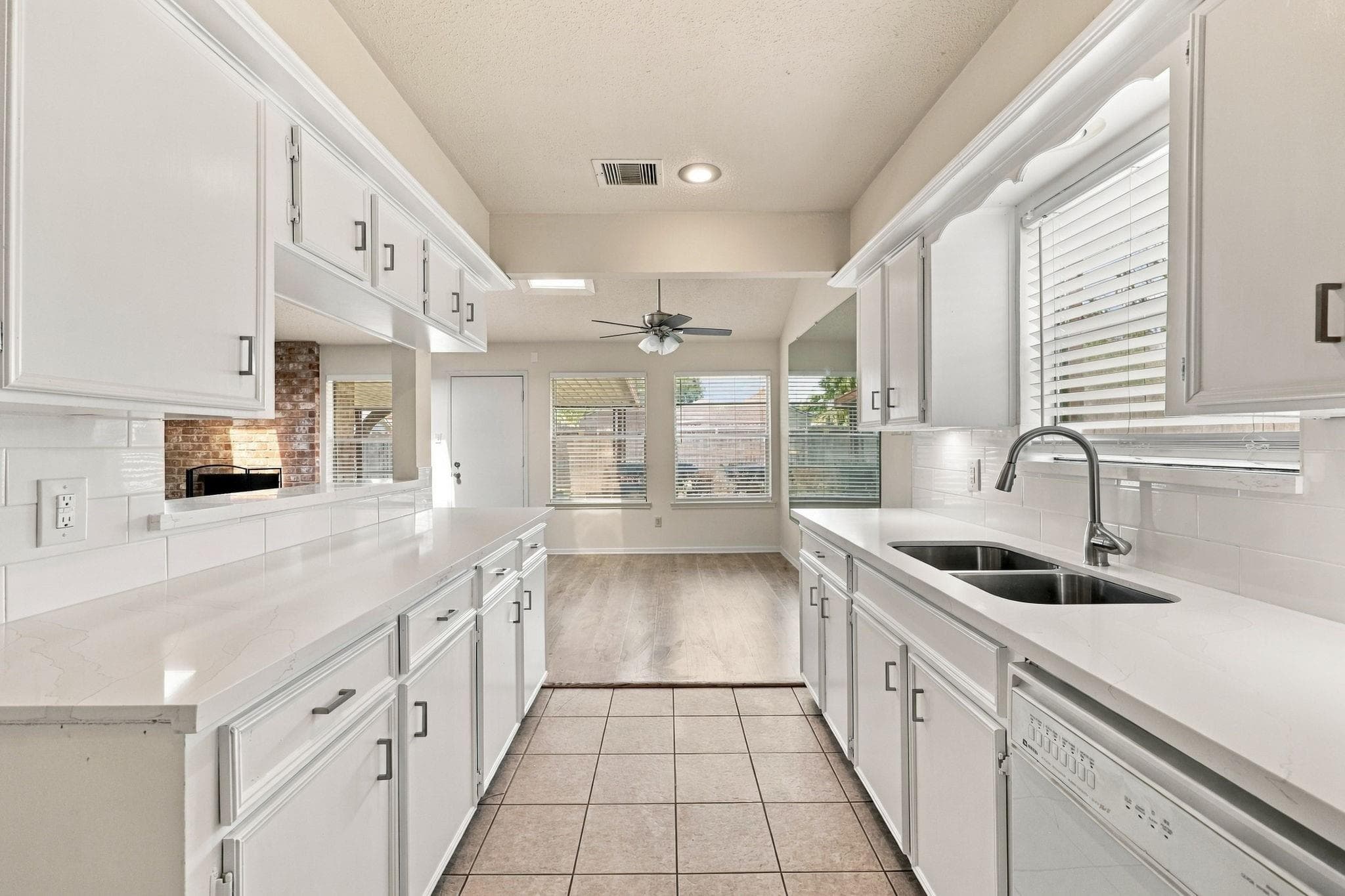 9855 Sagebud Lane