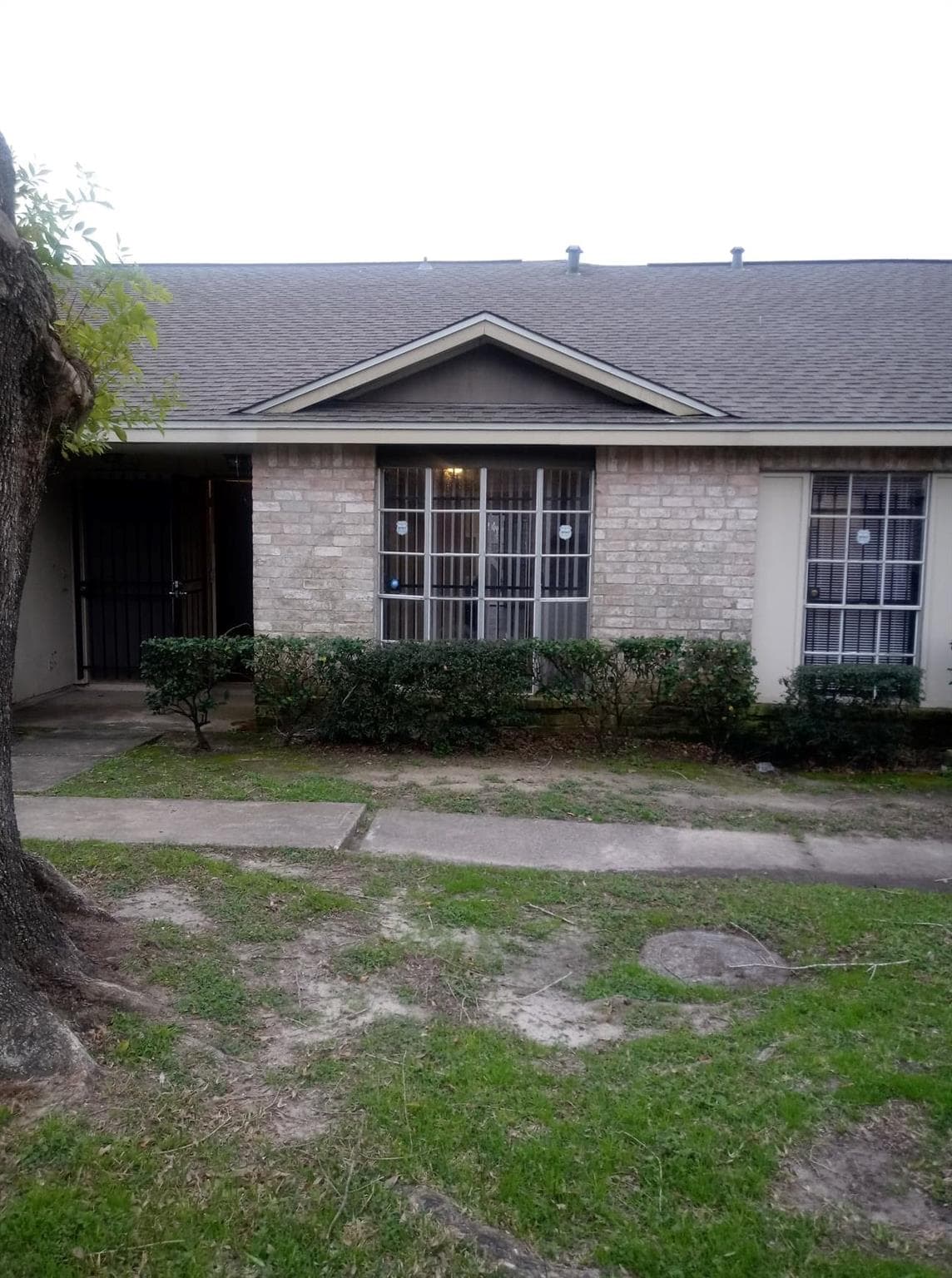12728 Bexley Drive #2728