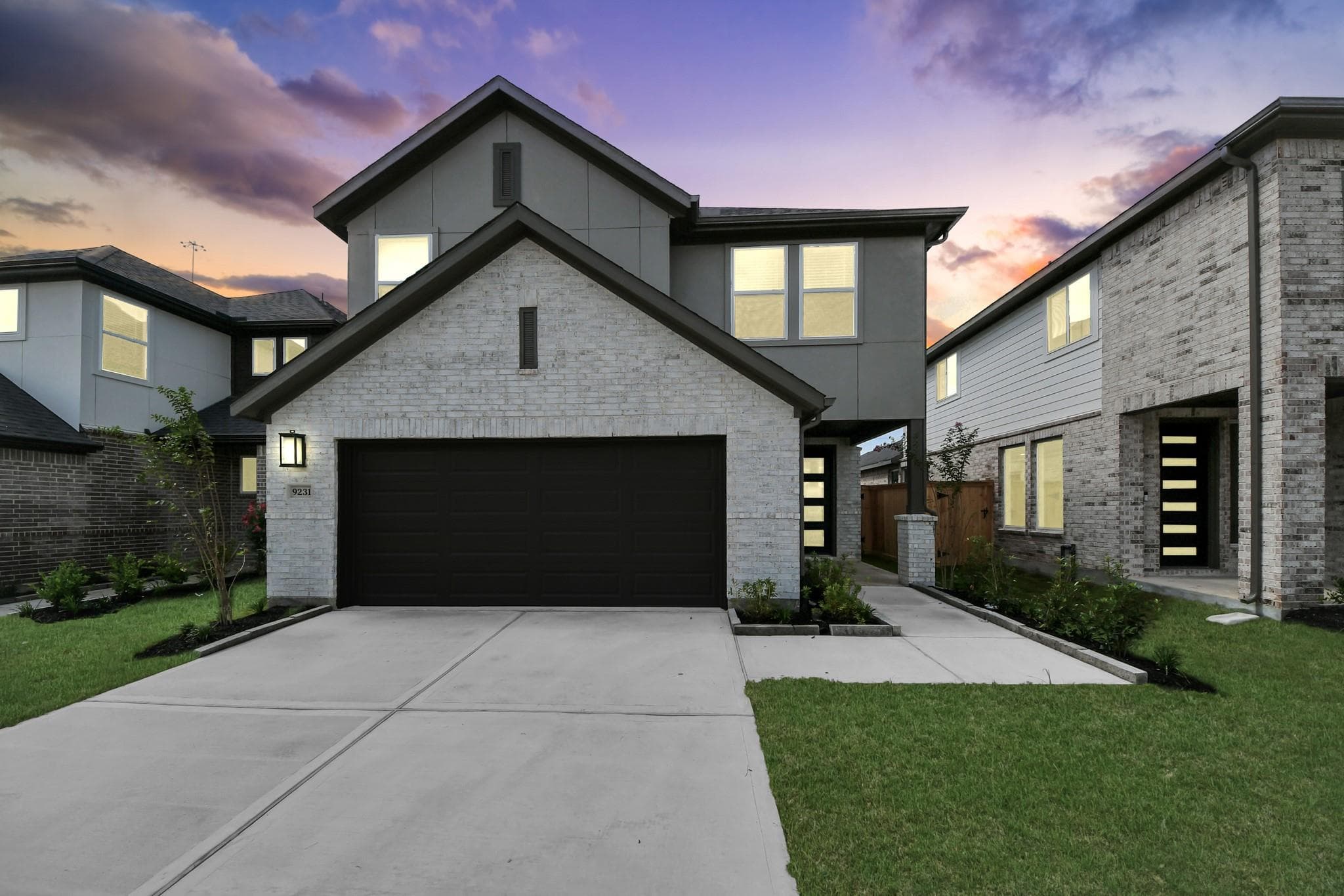 9231 Willowbank Gap Lane