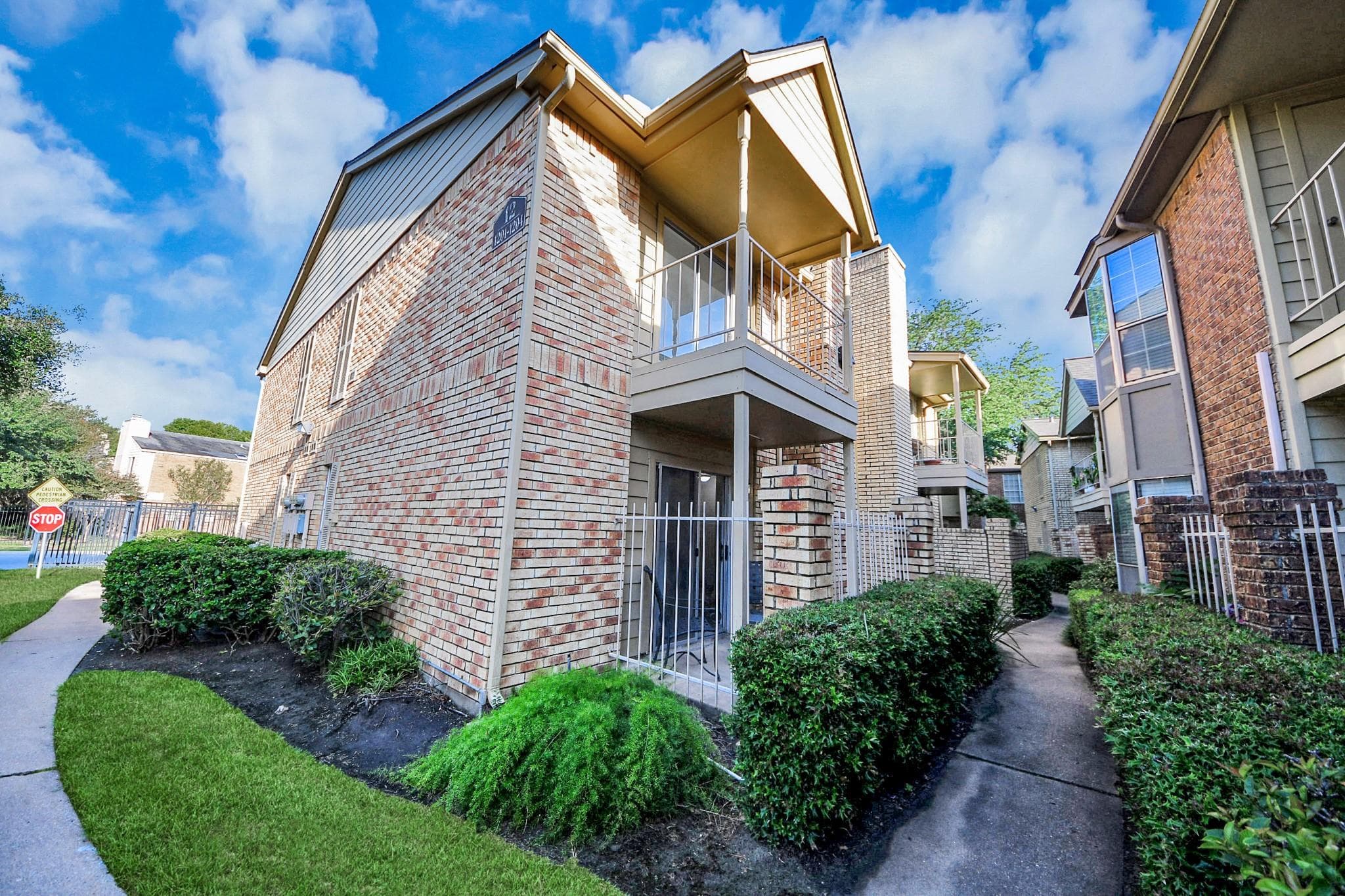 1515 Sandy Springs Road #1202