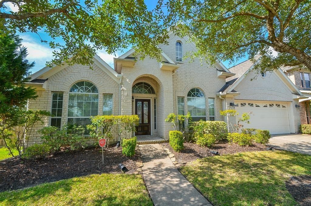 6726 Oakman