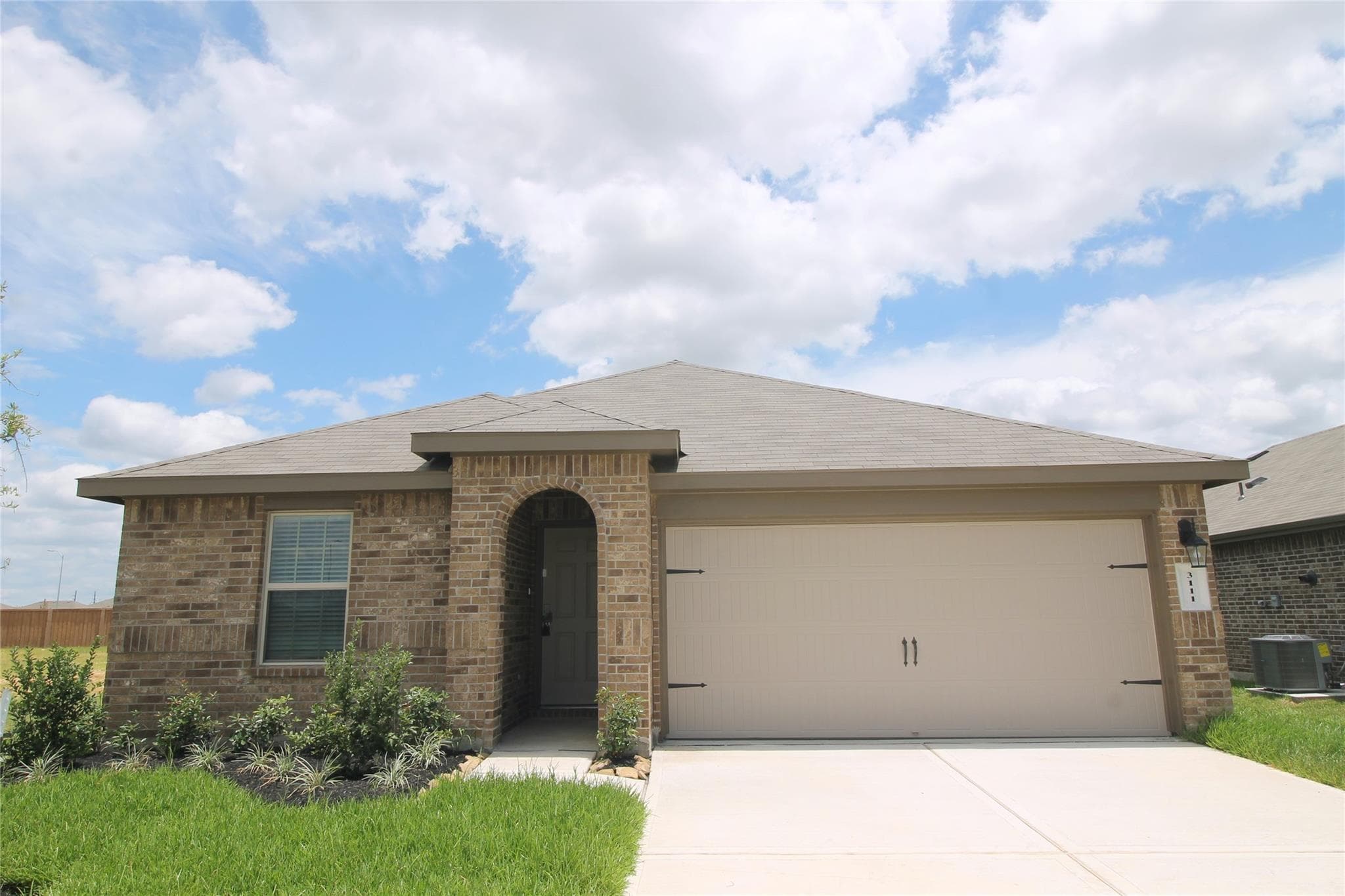 3111 Floral Park Court
