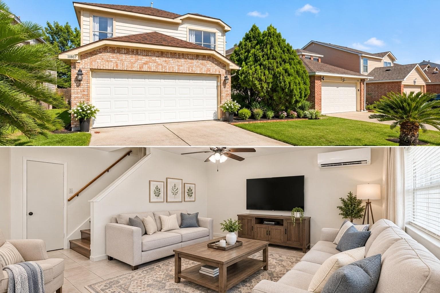11807 Kewalo Basin Lane