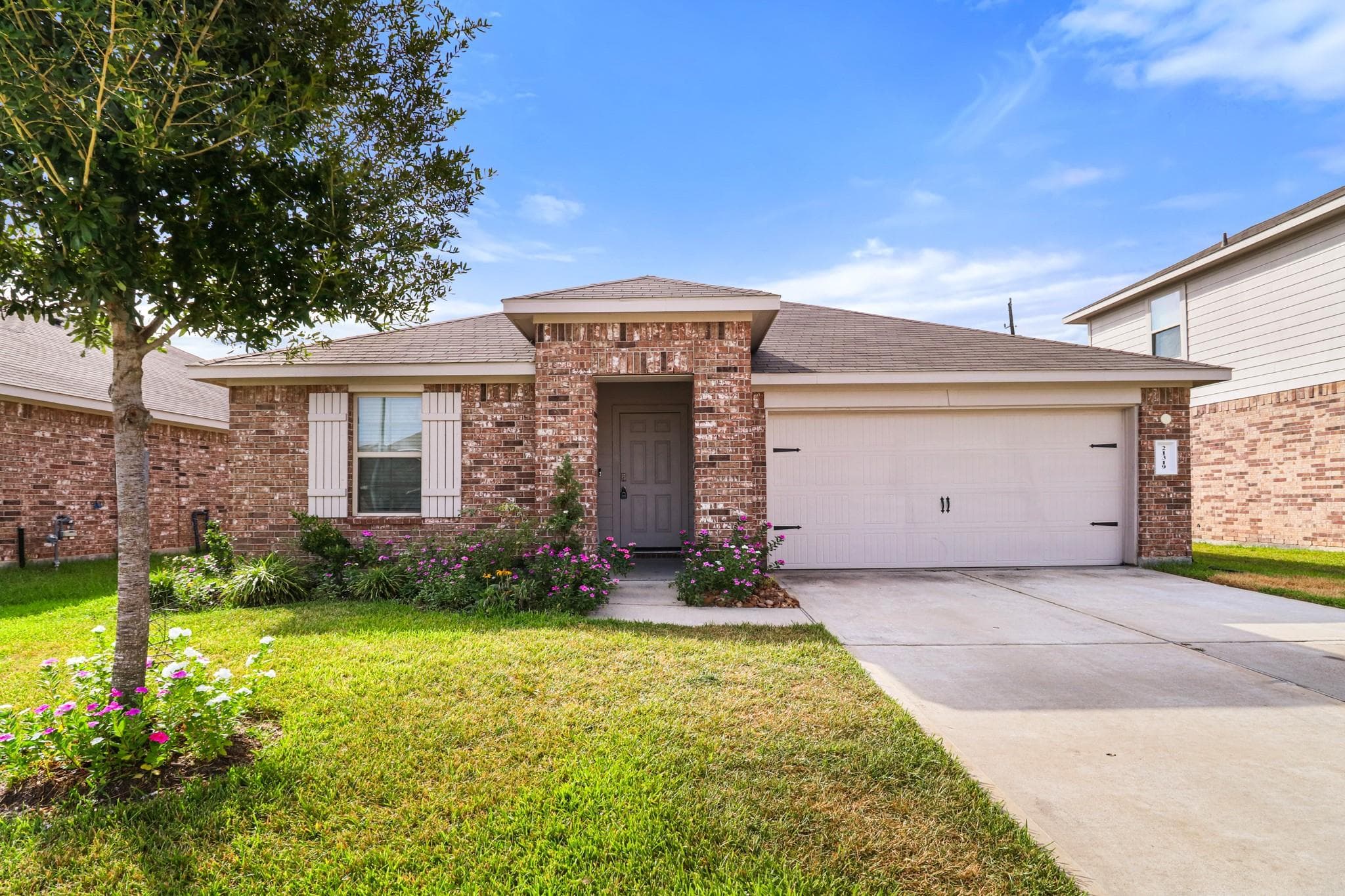 21319 Hendricks Hollow Lane