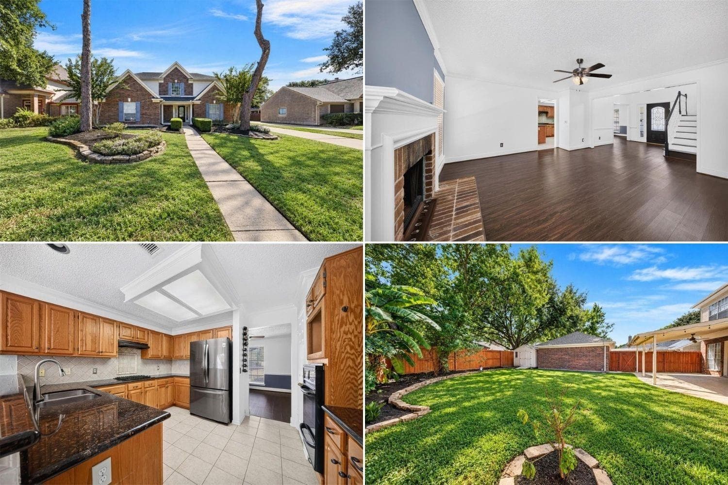 10215 Minturn Lane