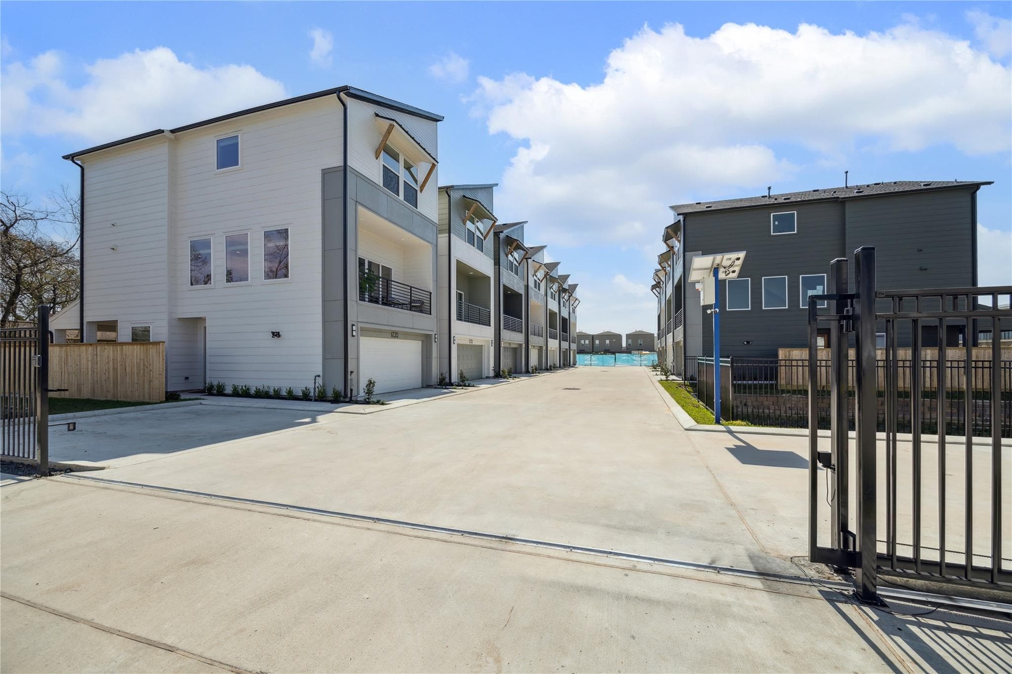 4708 Moving Meadows Drive