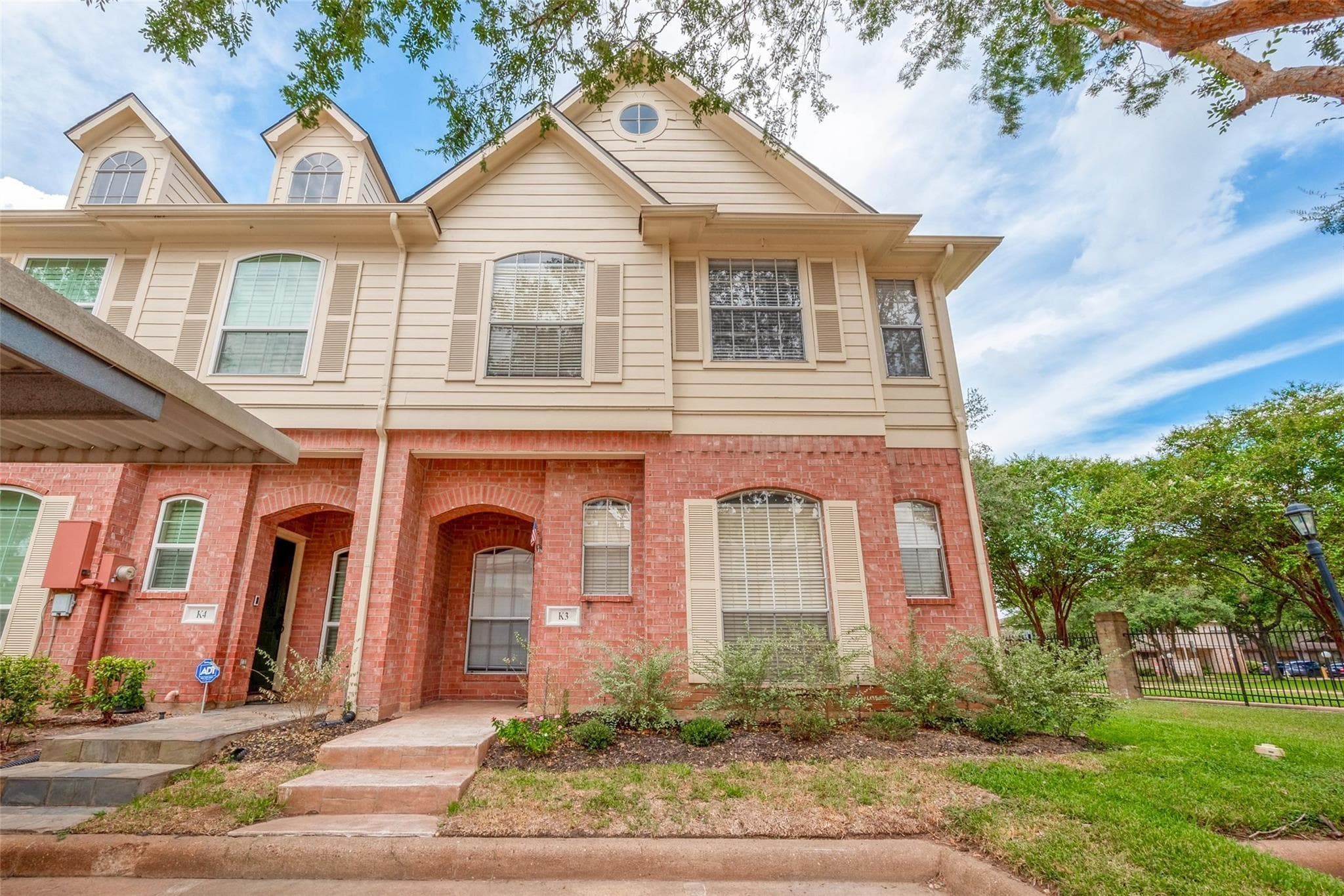 2710 Grants Lake Boulevard #K3
