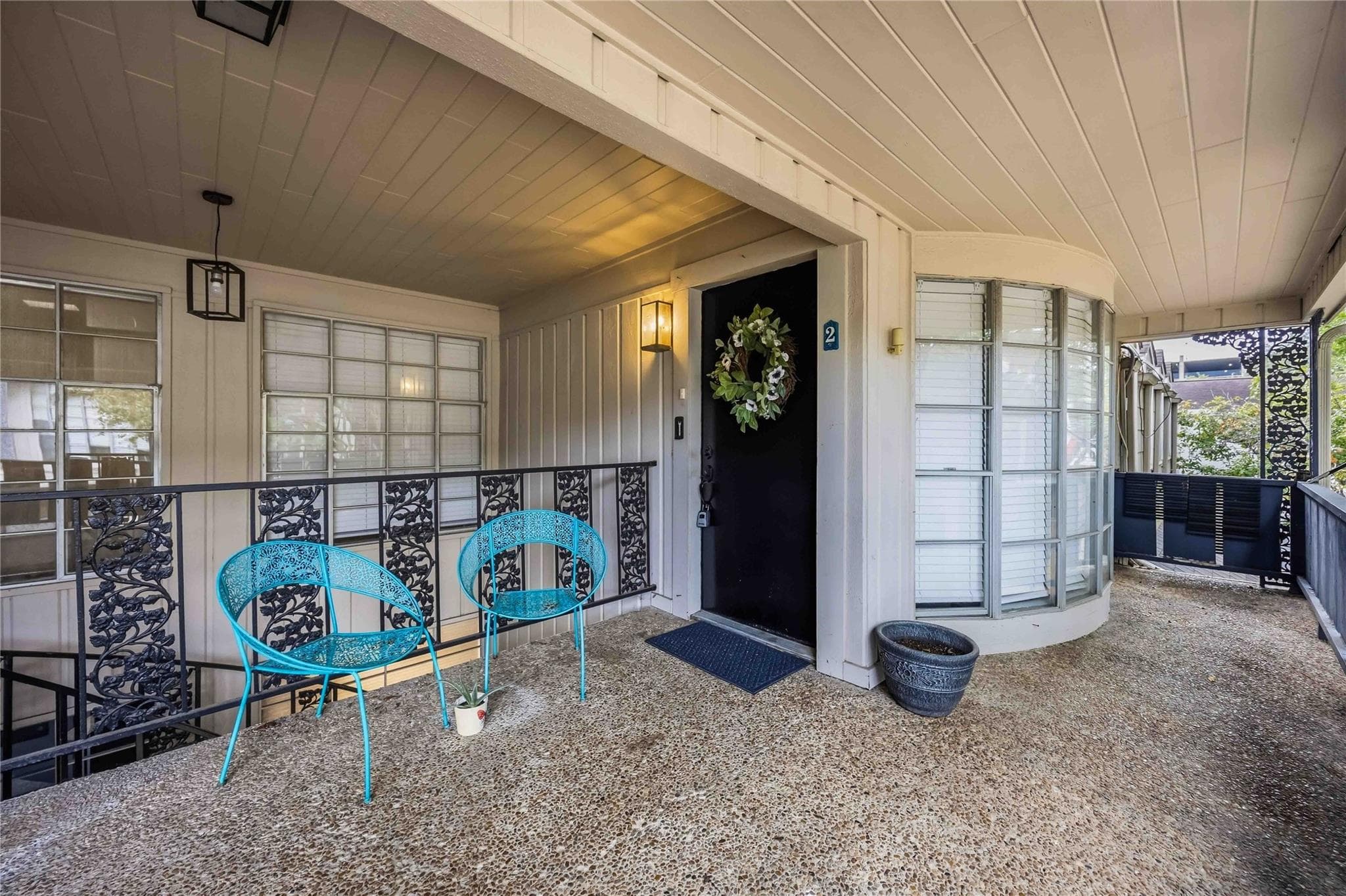 2545 Marilee Lane #2