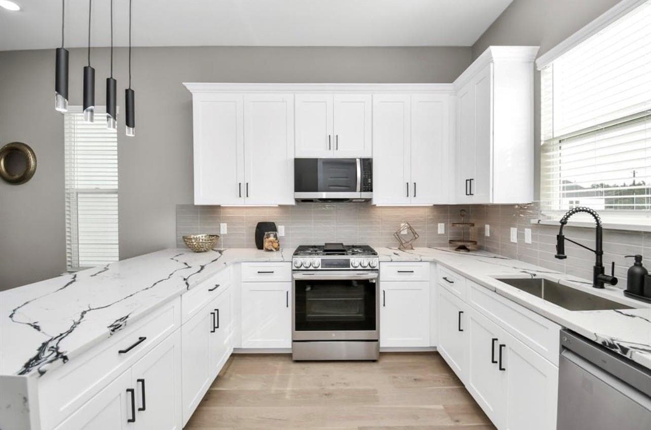 316 Thornton Road #M