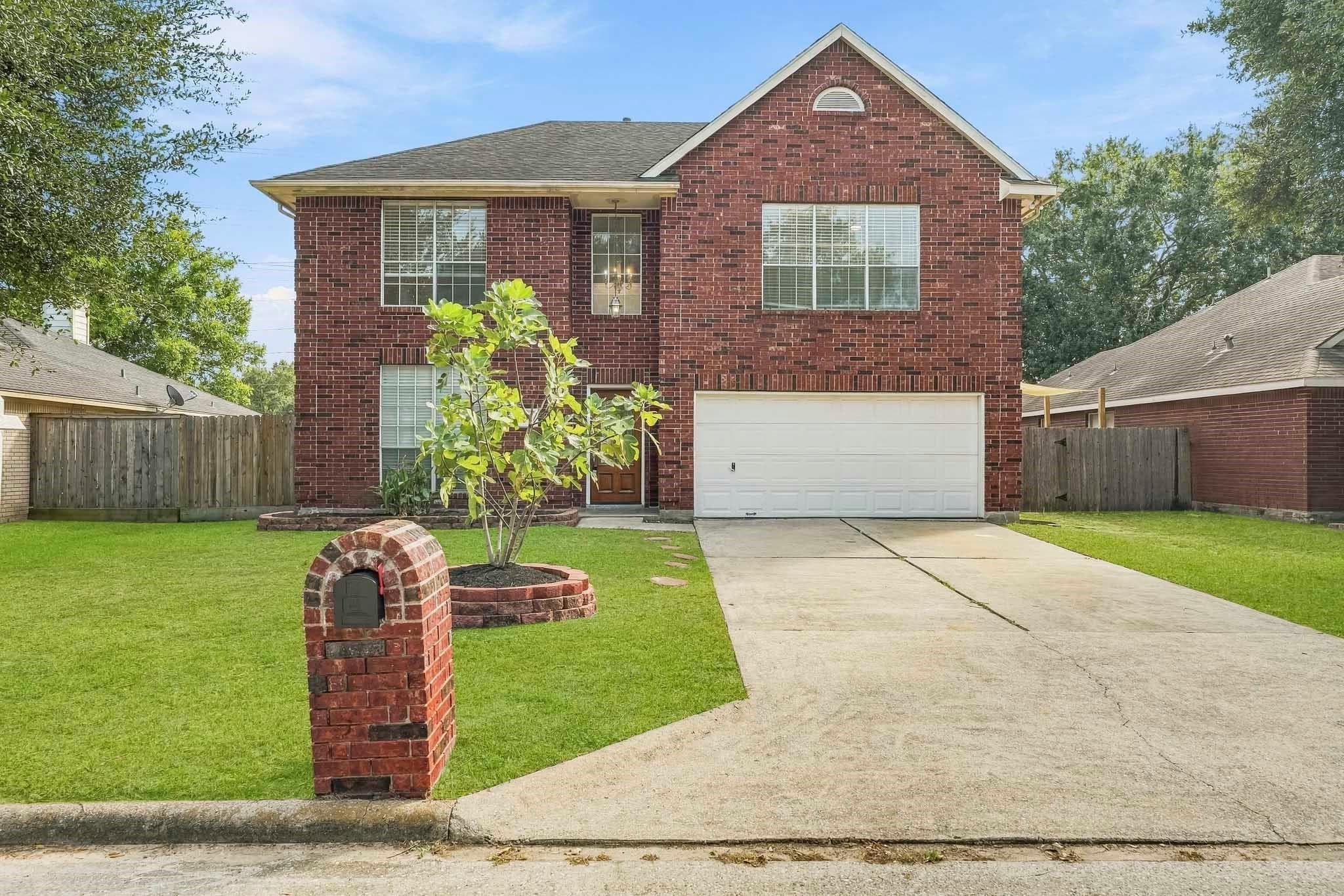 2910 Cocona Lane