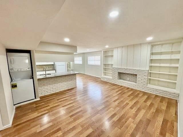 2101 Fountain View Drive #14
