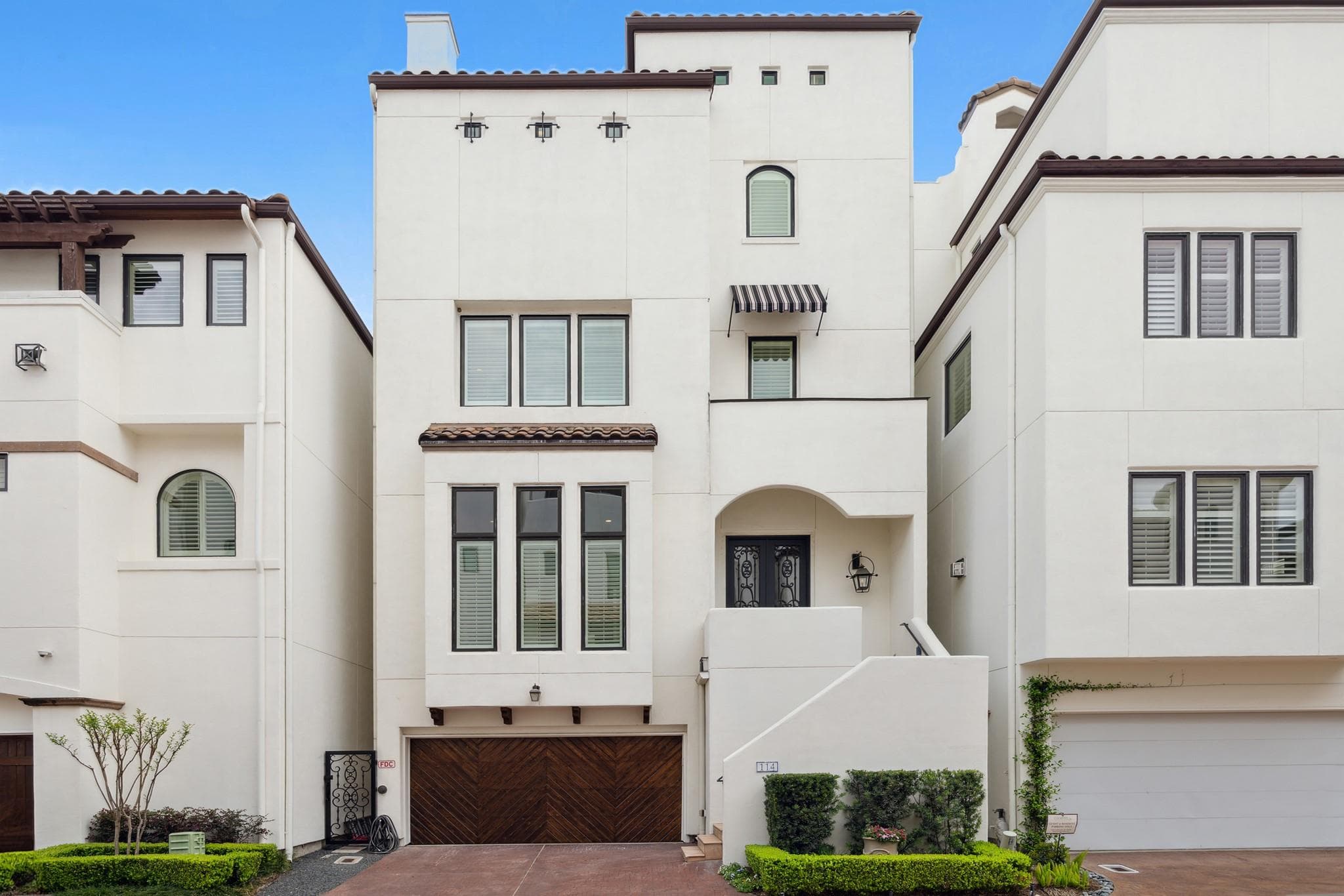 114 Calle Catalina Place