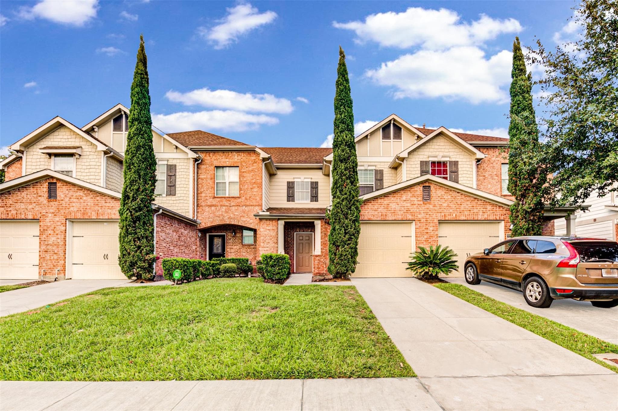 13146 Lawsons Creek Lane