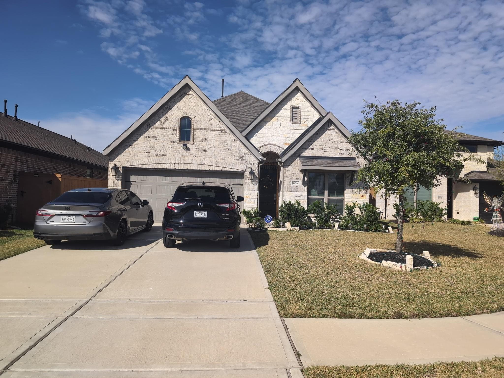 8767 Blue Coral Lane