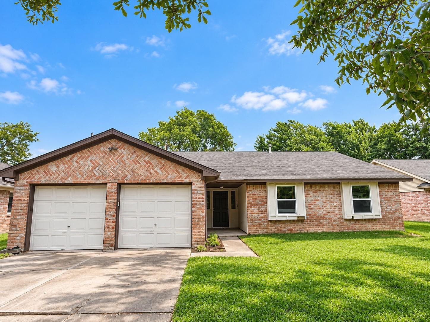 2026 Arcadia Drive