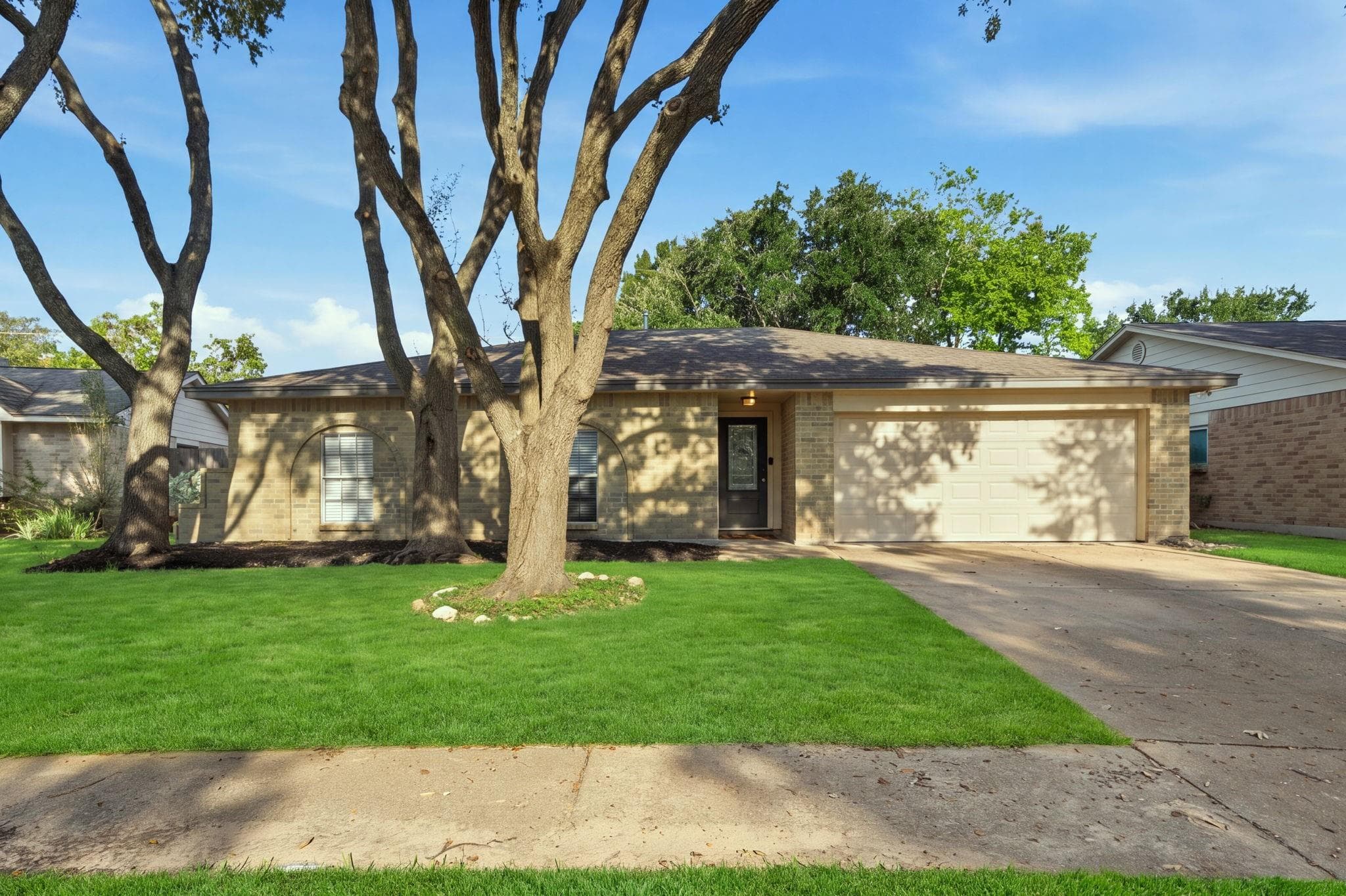14315 Golden Cypress Lane