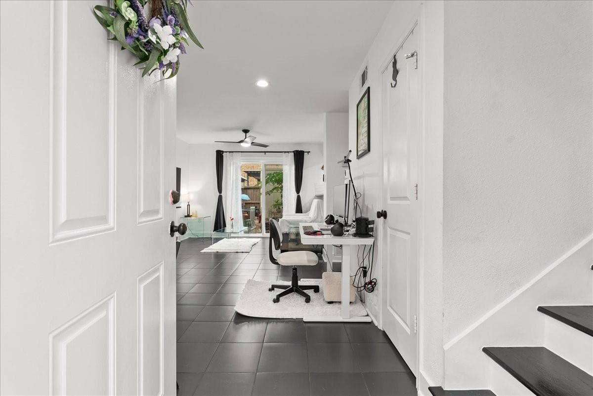 1501 Bonanza Road #501