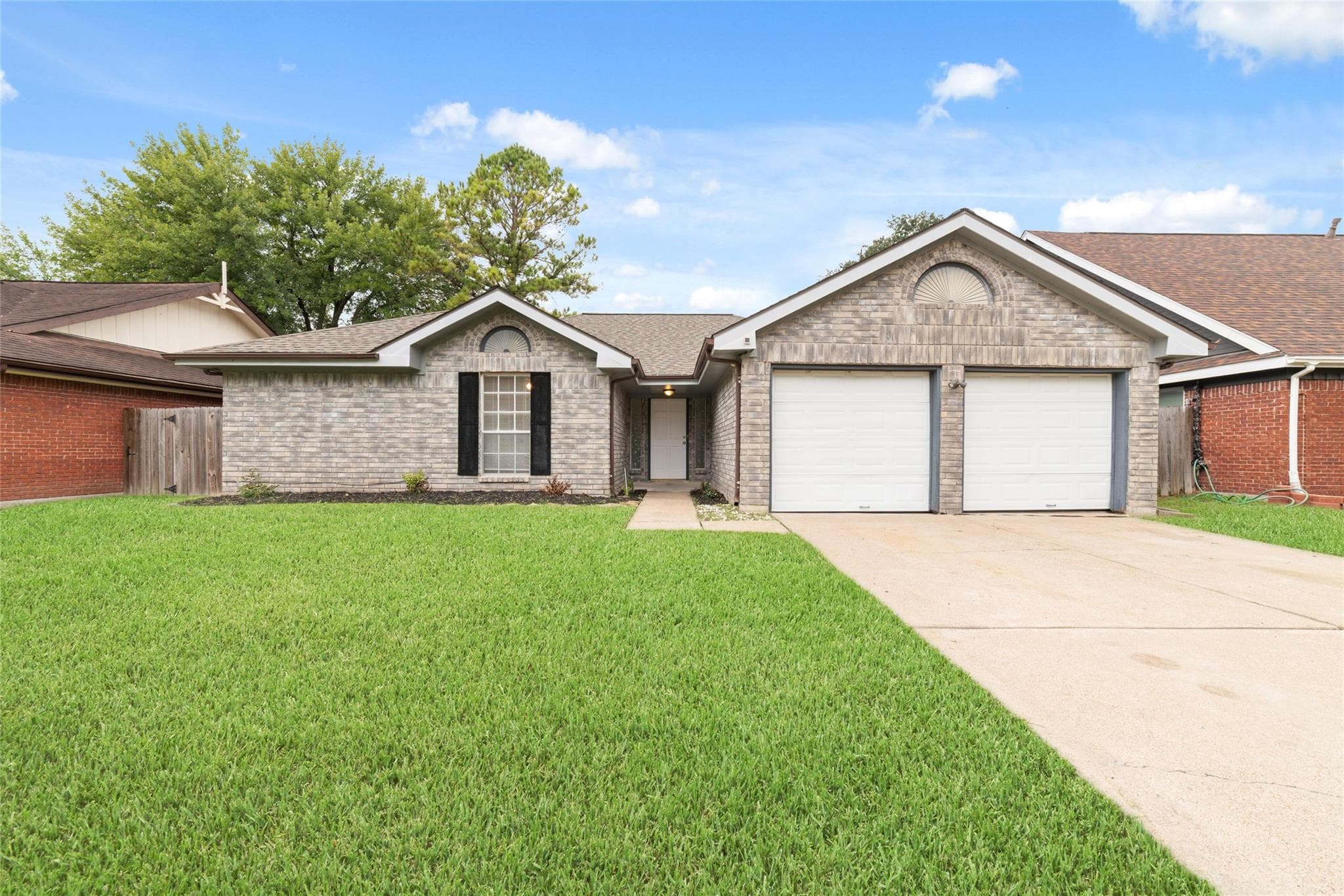 2311 Pebbledown Circle