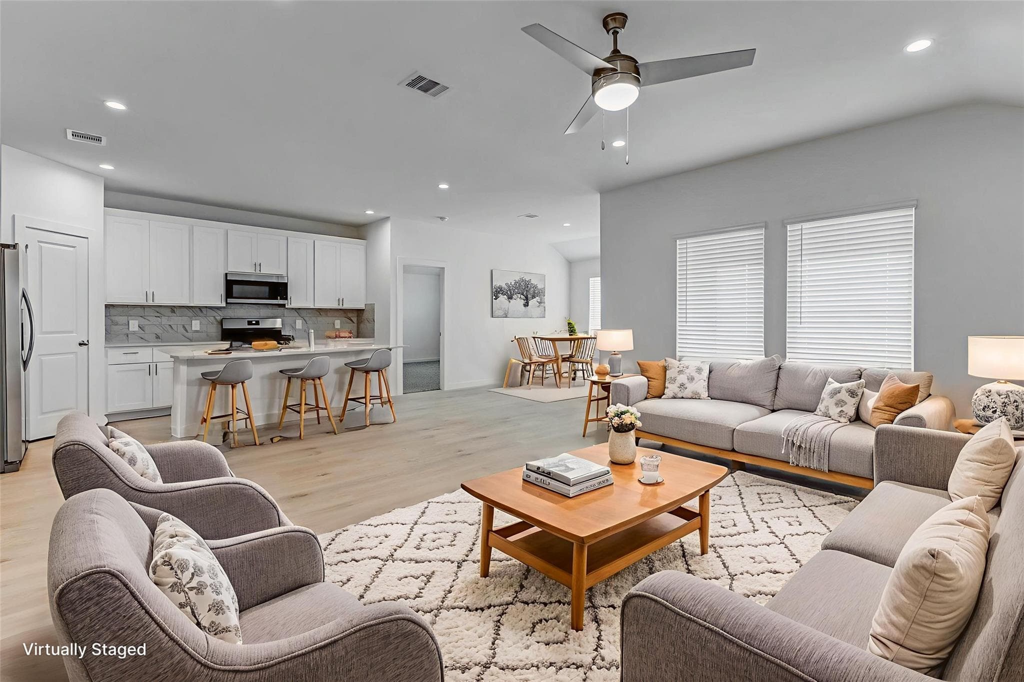 30307 Lighthouse Bluff Lane