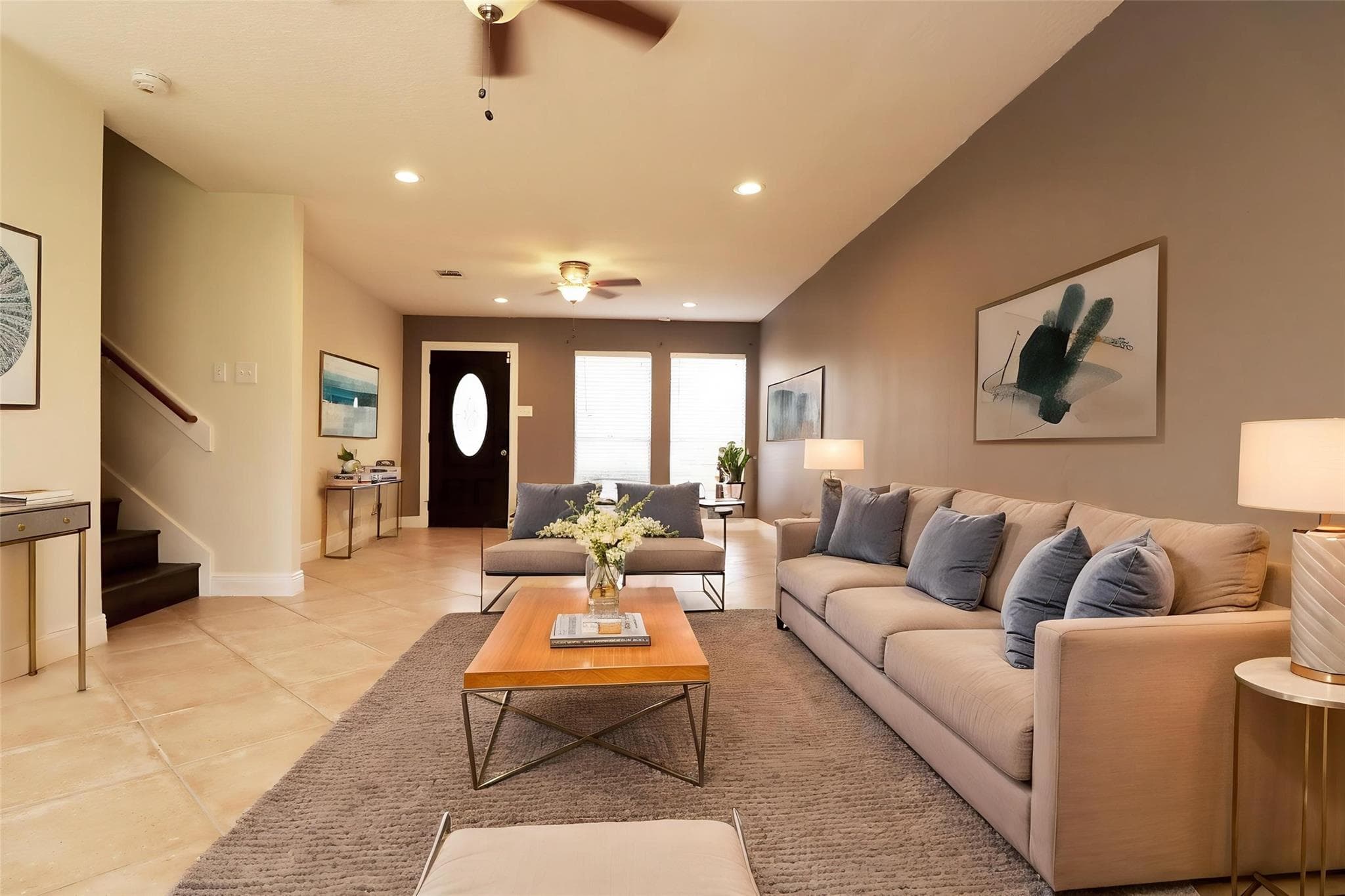 13311 Gendley Drive