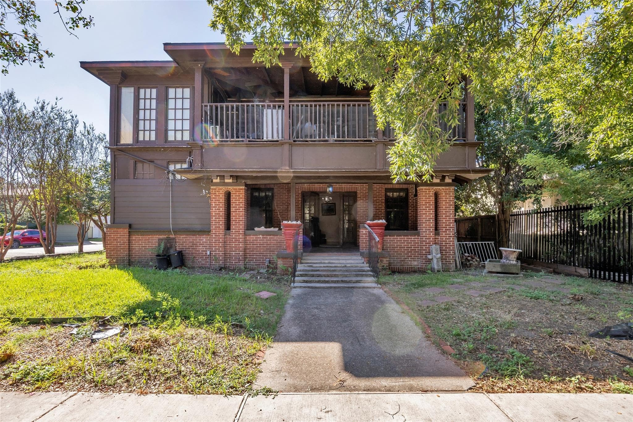 901 Kipling Street