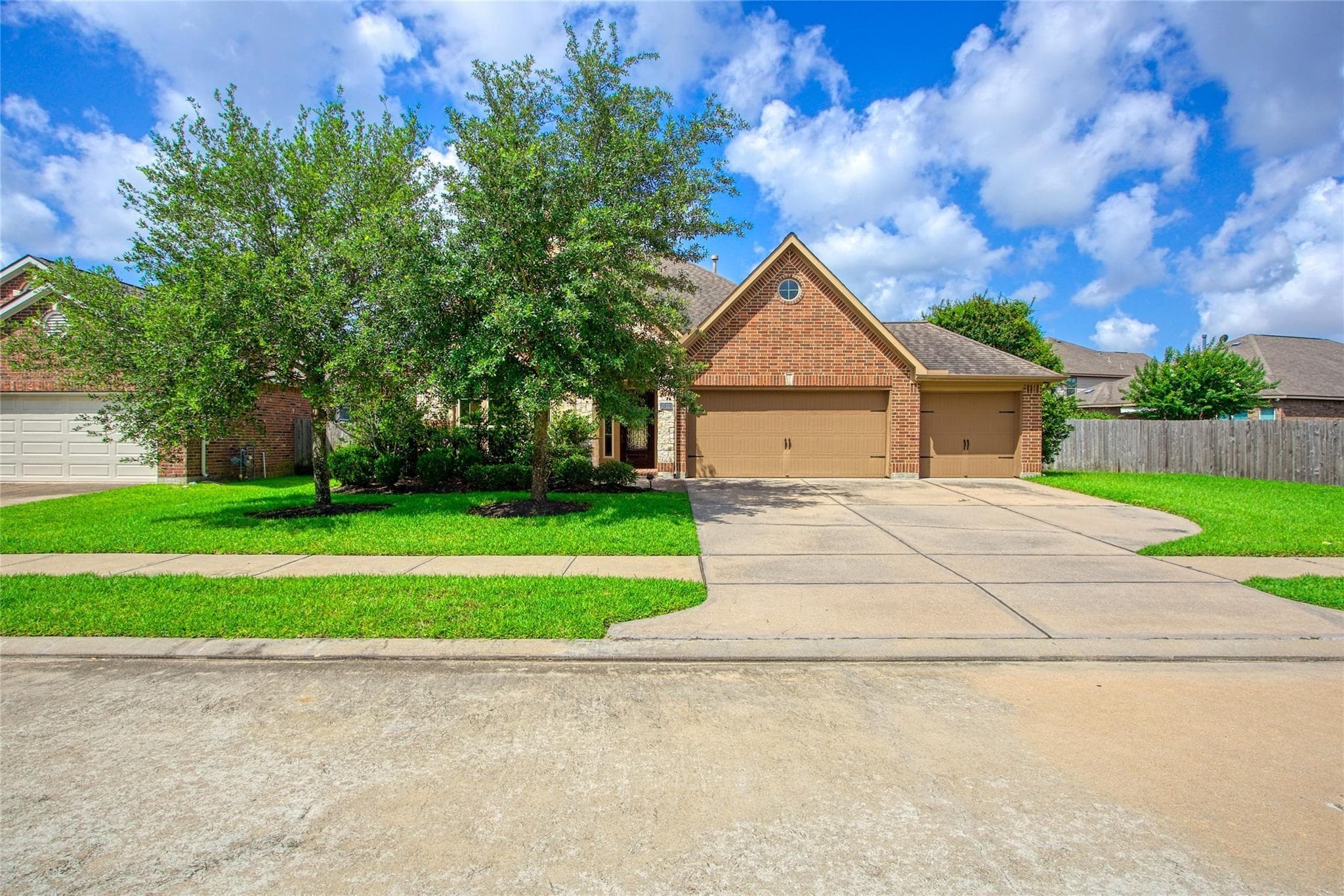 27111 Hardwick Hills Lane