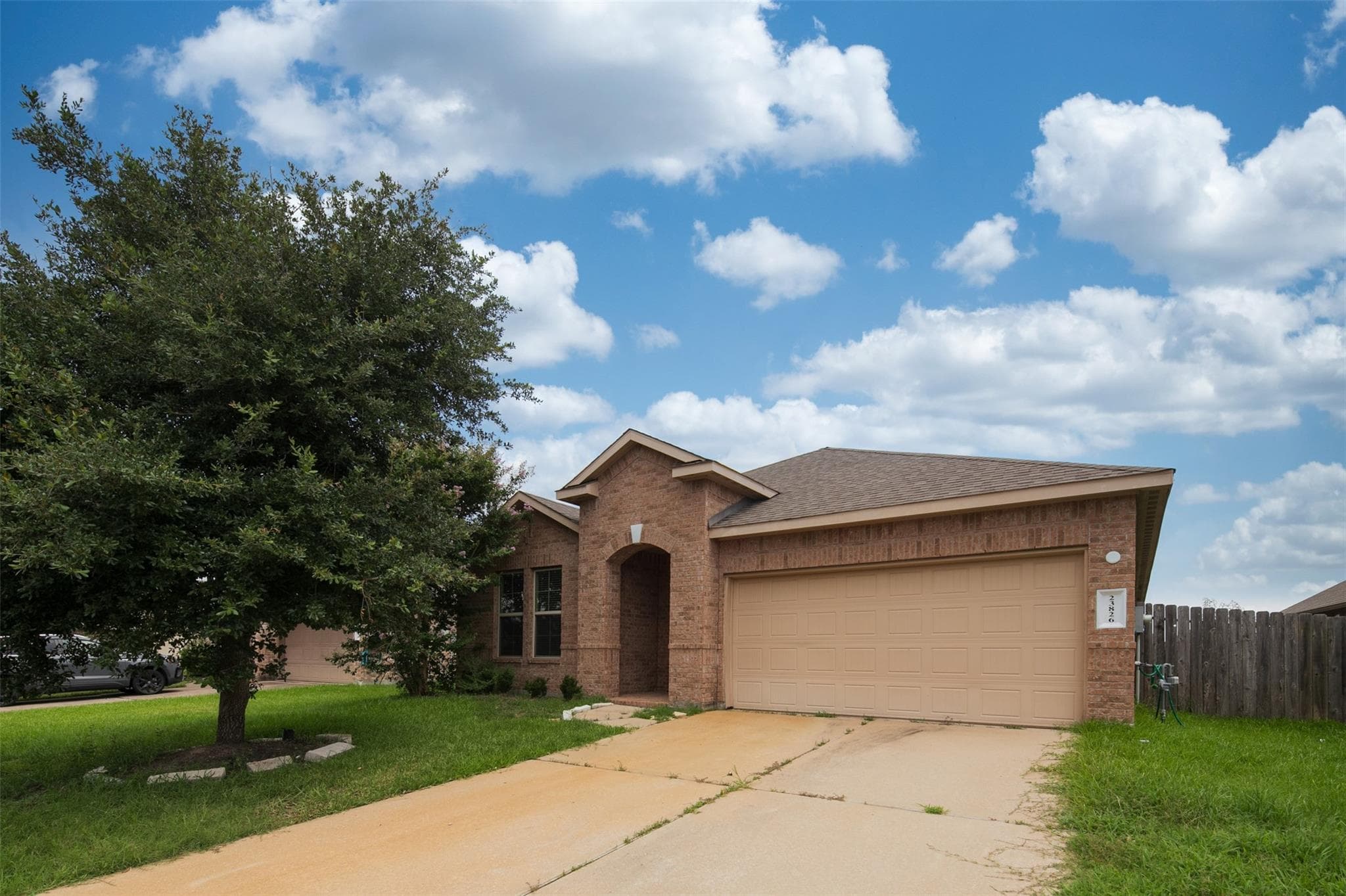 23826 Asino Drive