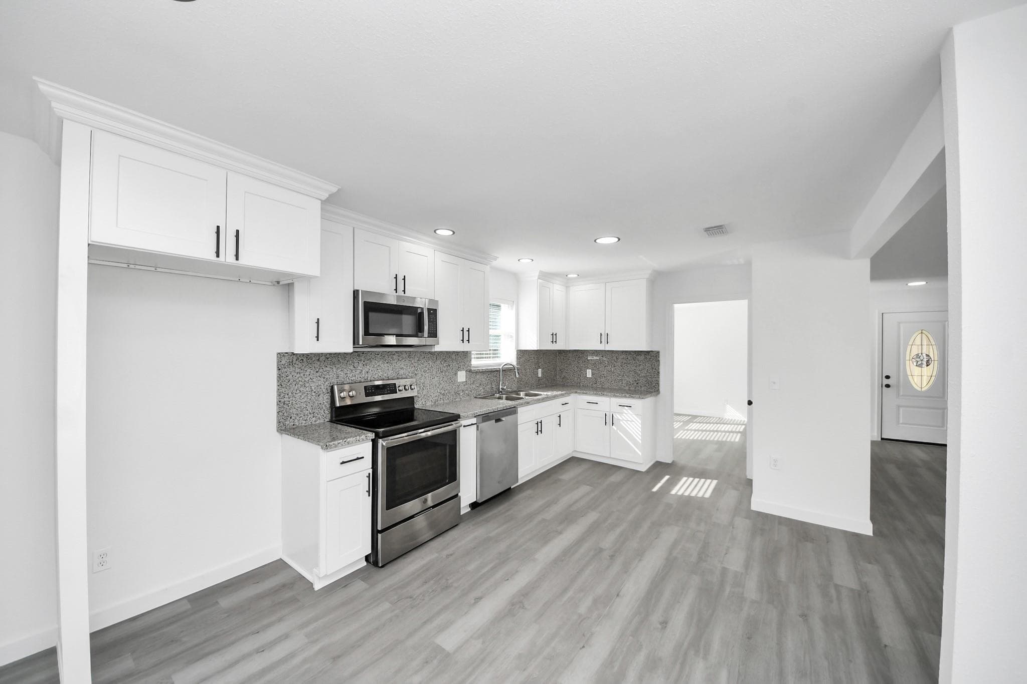 15002 Willow Branch Drive