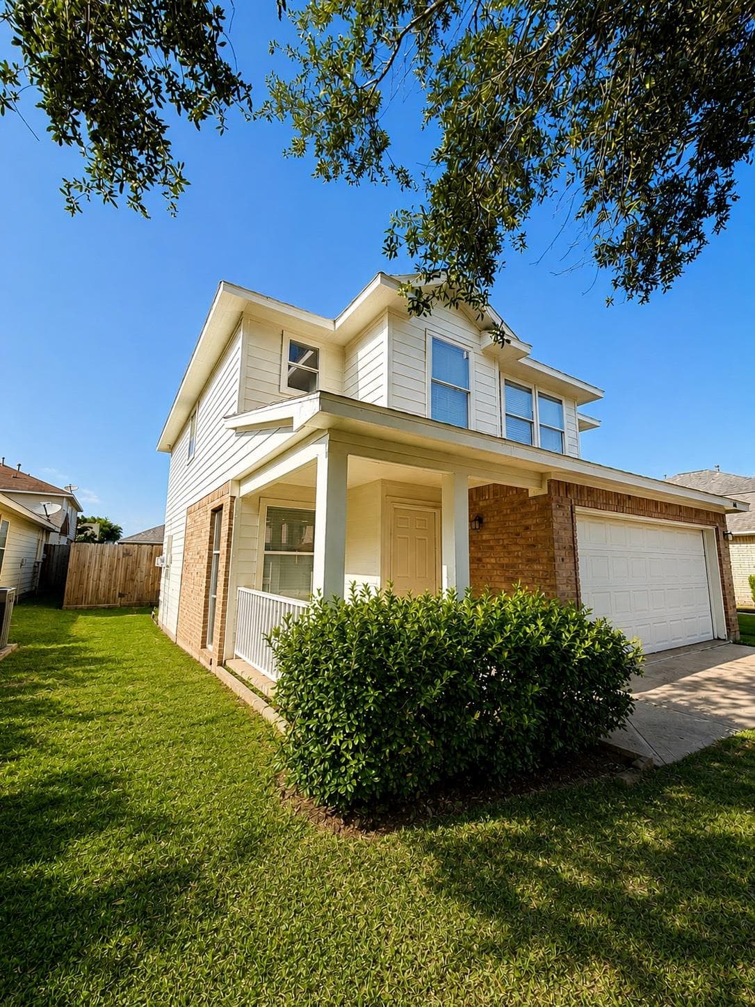 3910 Wimberley Hollow Lane