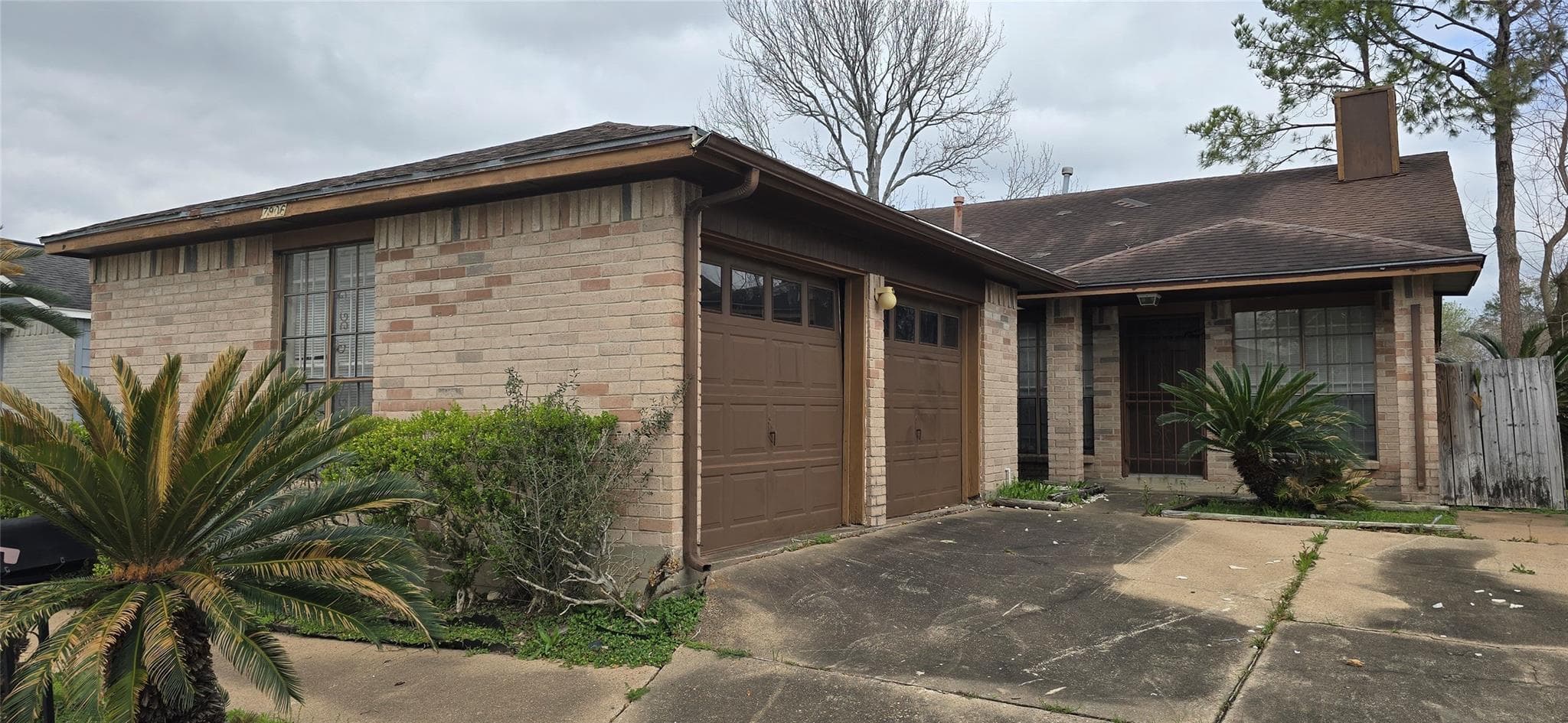 7906 Patio Glen Drive