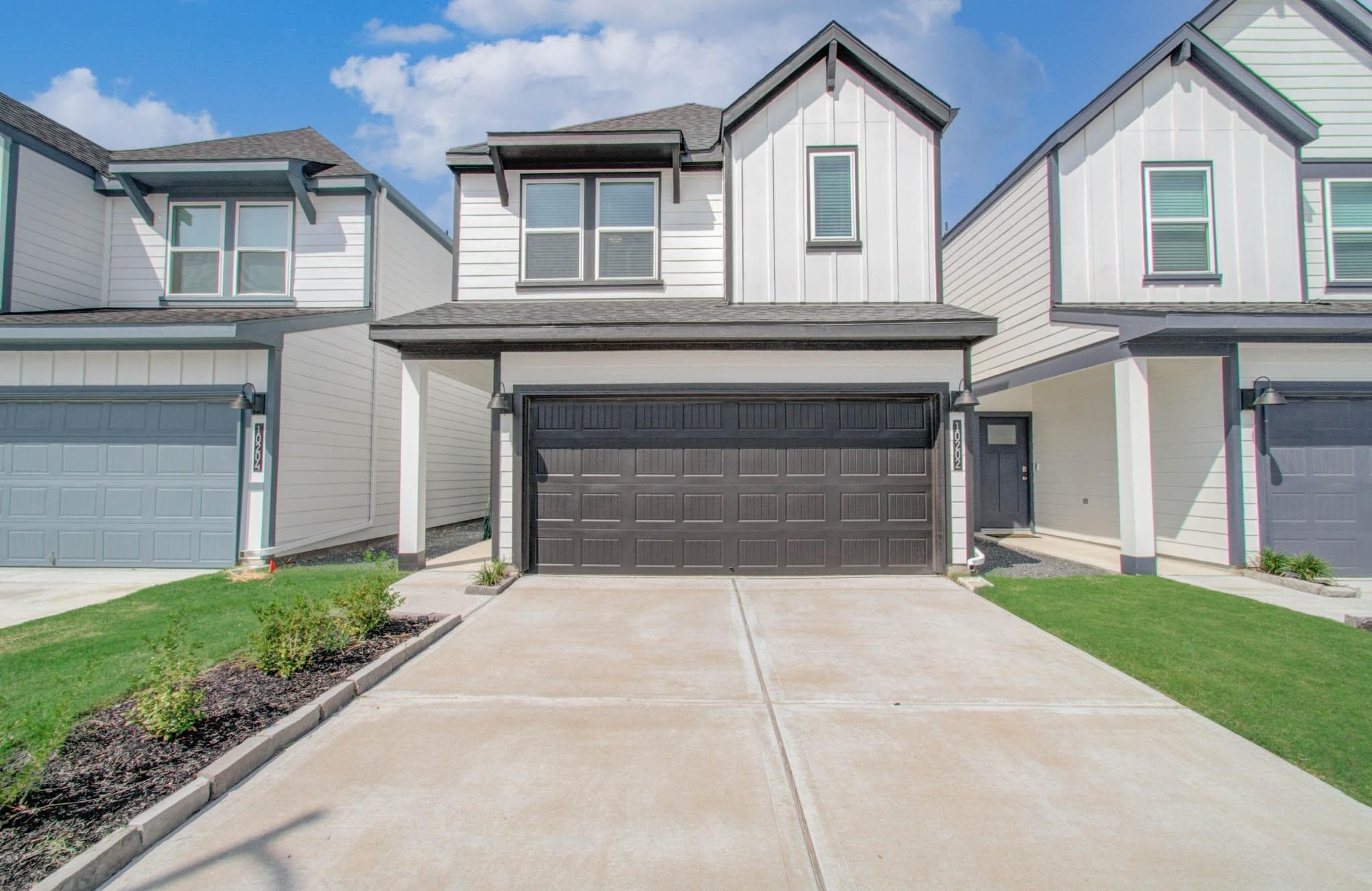 10202 Penryn Forest Trl Trail