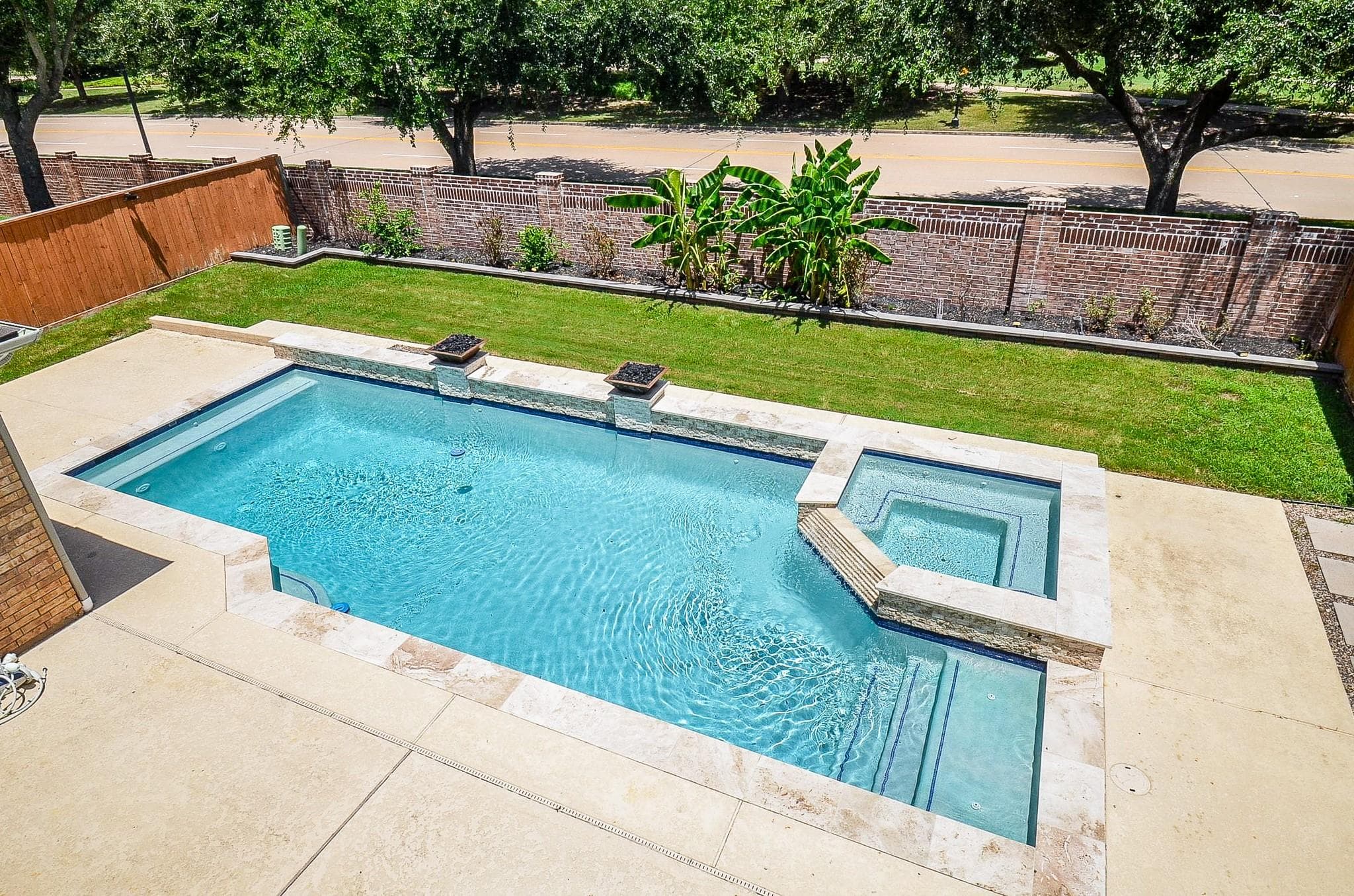 723 Overdell Drive