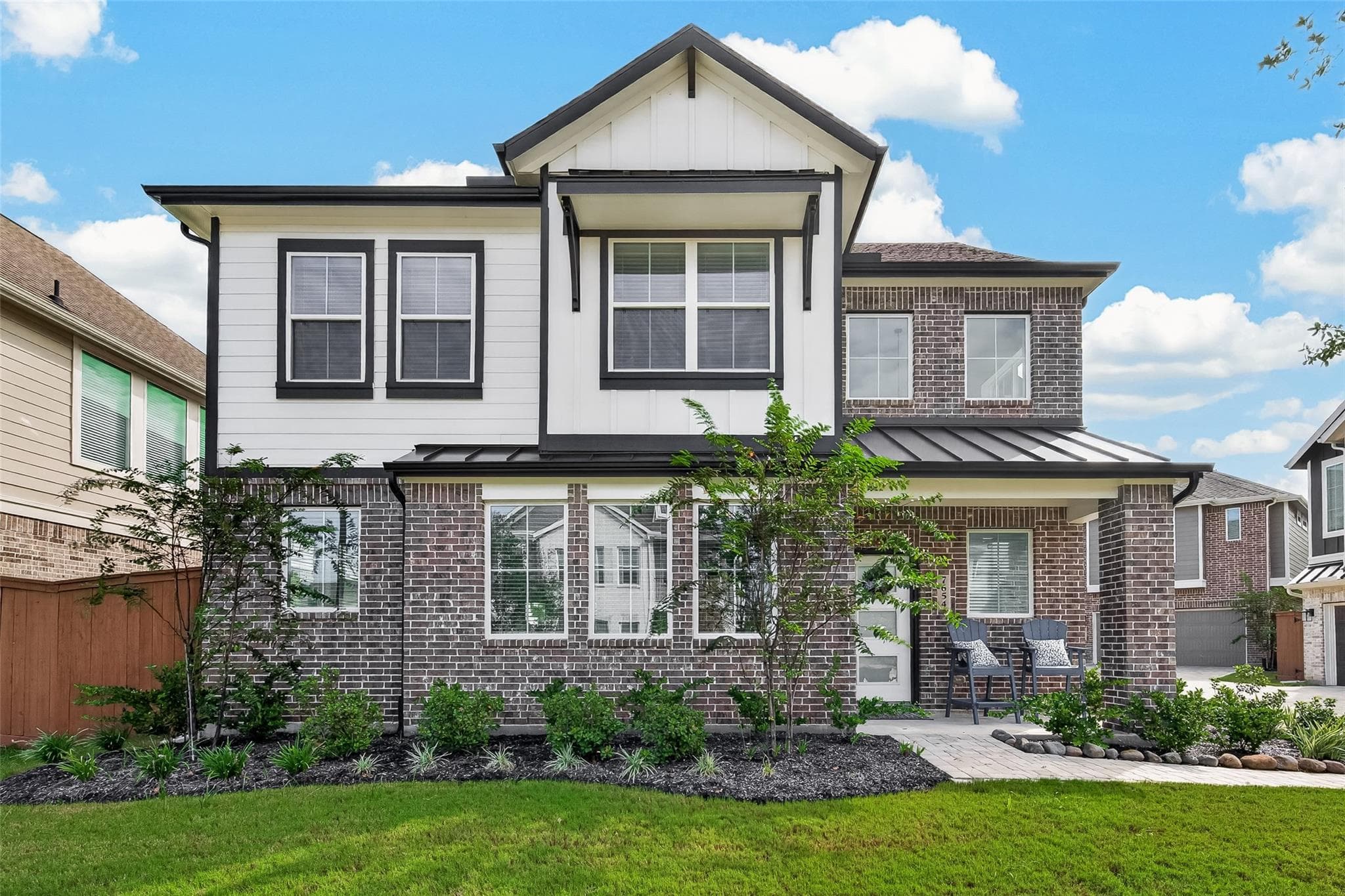 7654 Meadow Mouse Lane